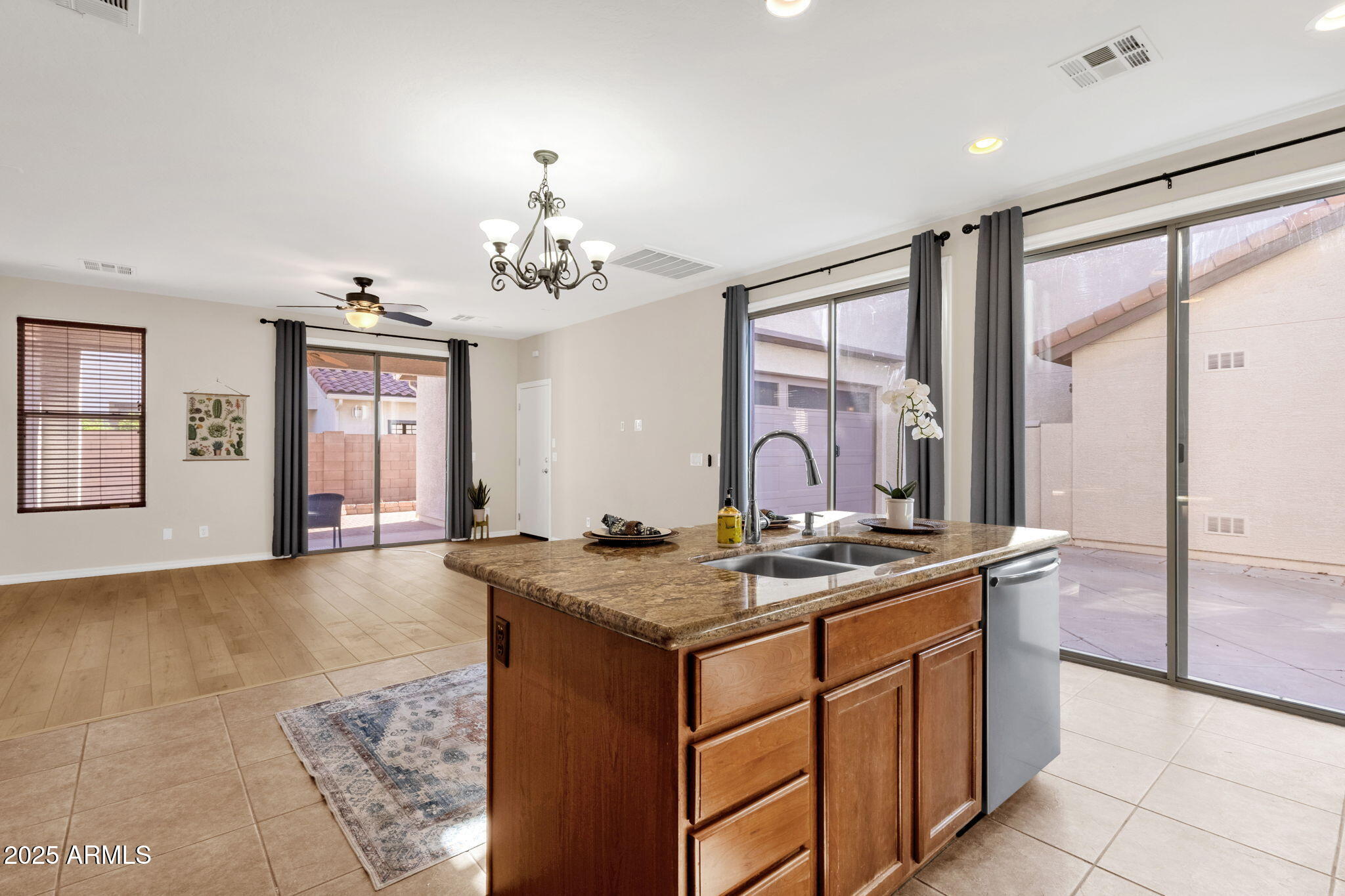 19035 E Pelican Drive