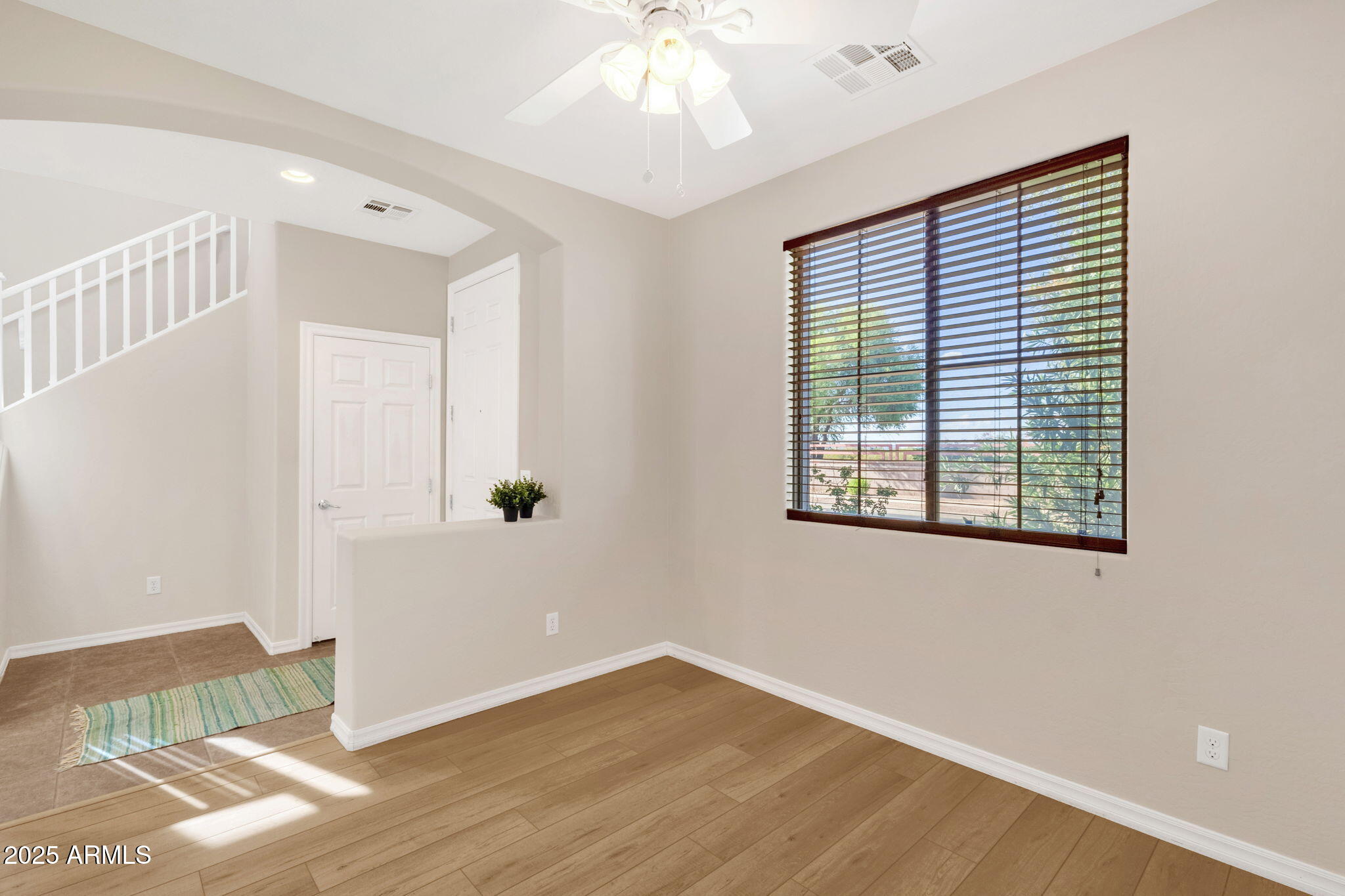 19035 E Pelican Drive