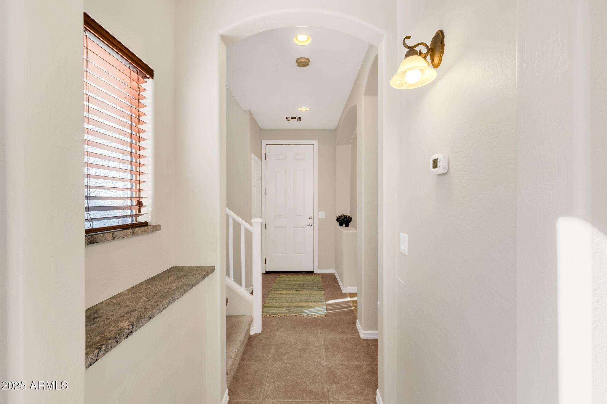 19035 E Pelican Drive