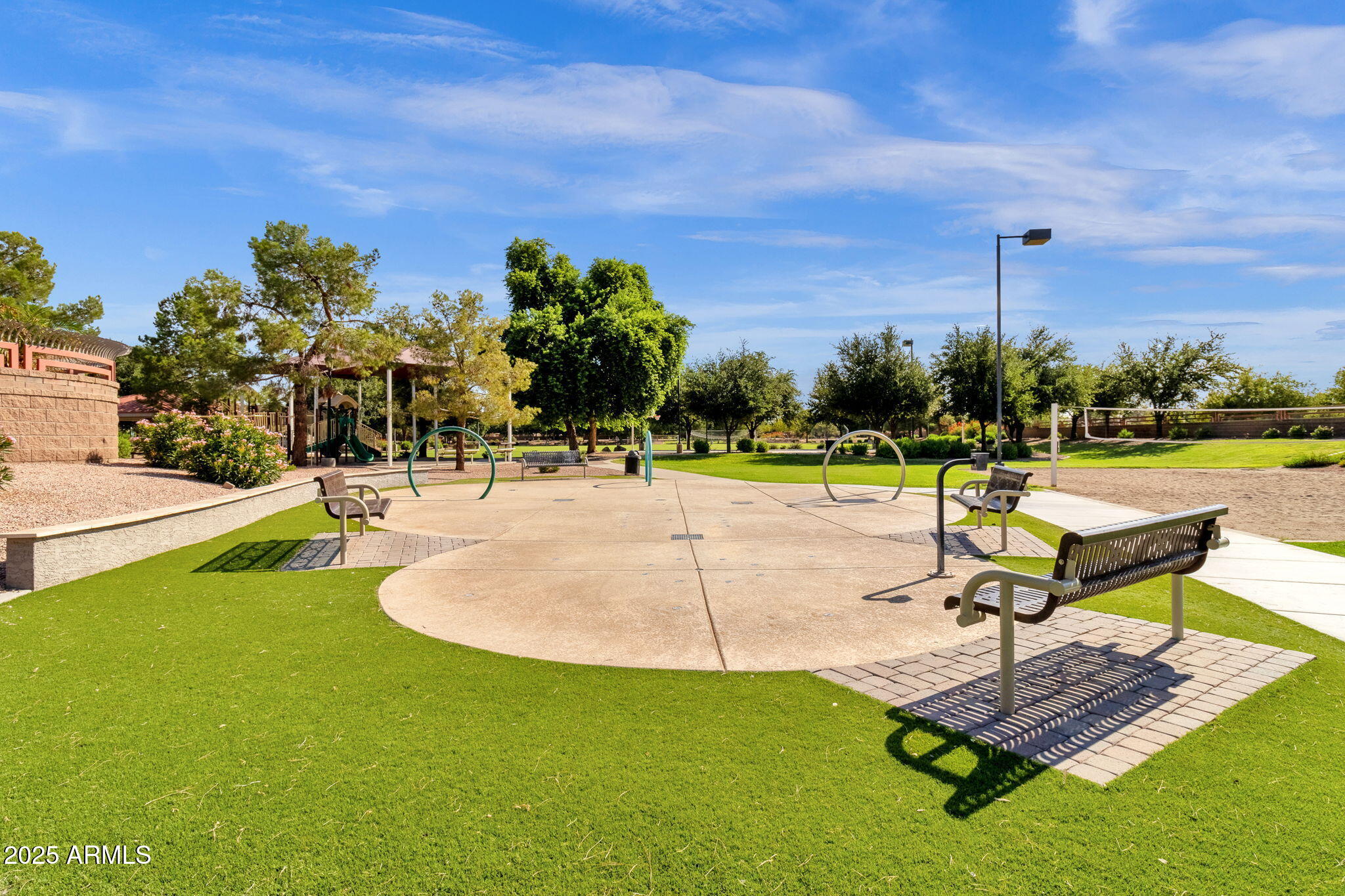 19035 E Pelican Drive