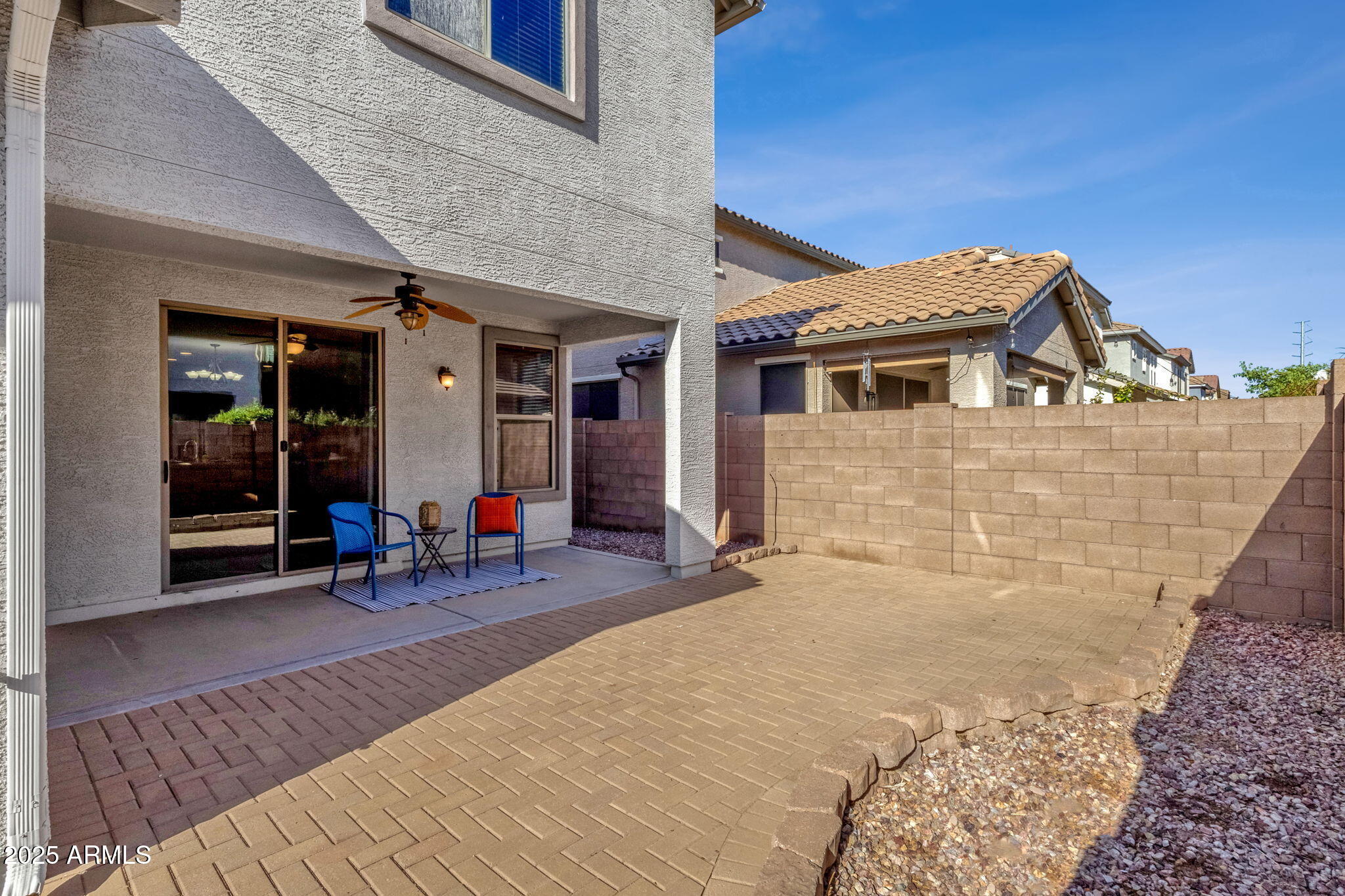 19035 E Pelican Drive