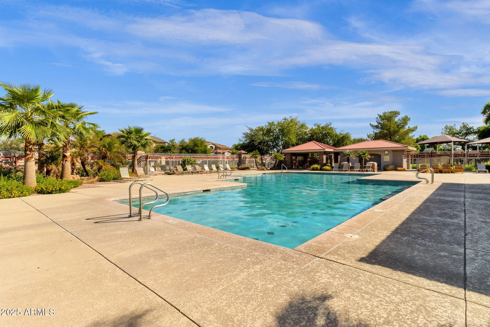 19035 E Pelican Drive