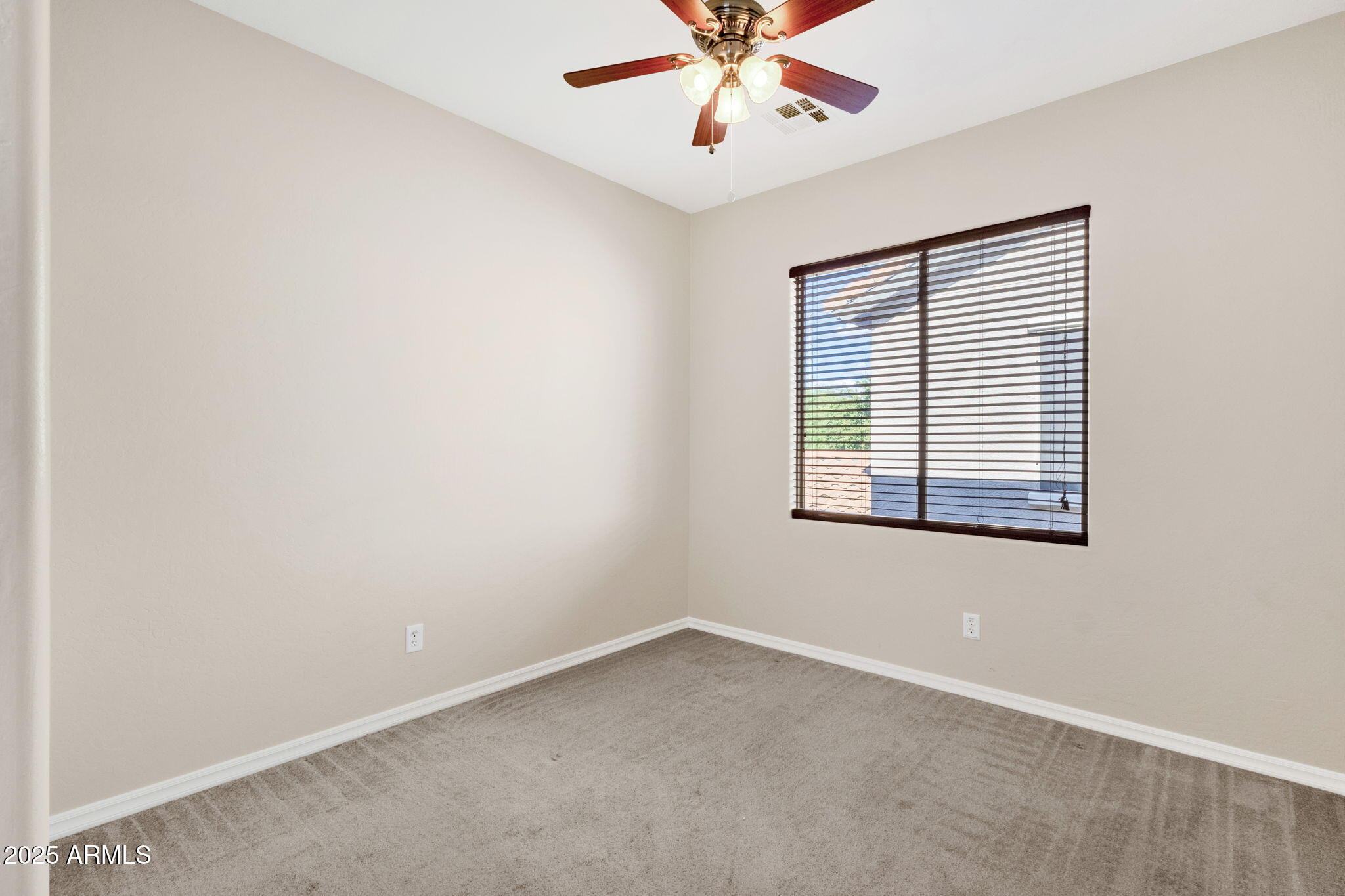 19035 E Pelican Drive