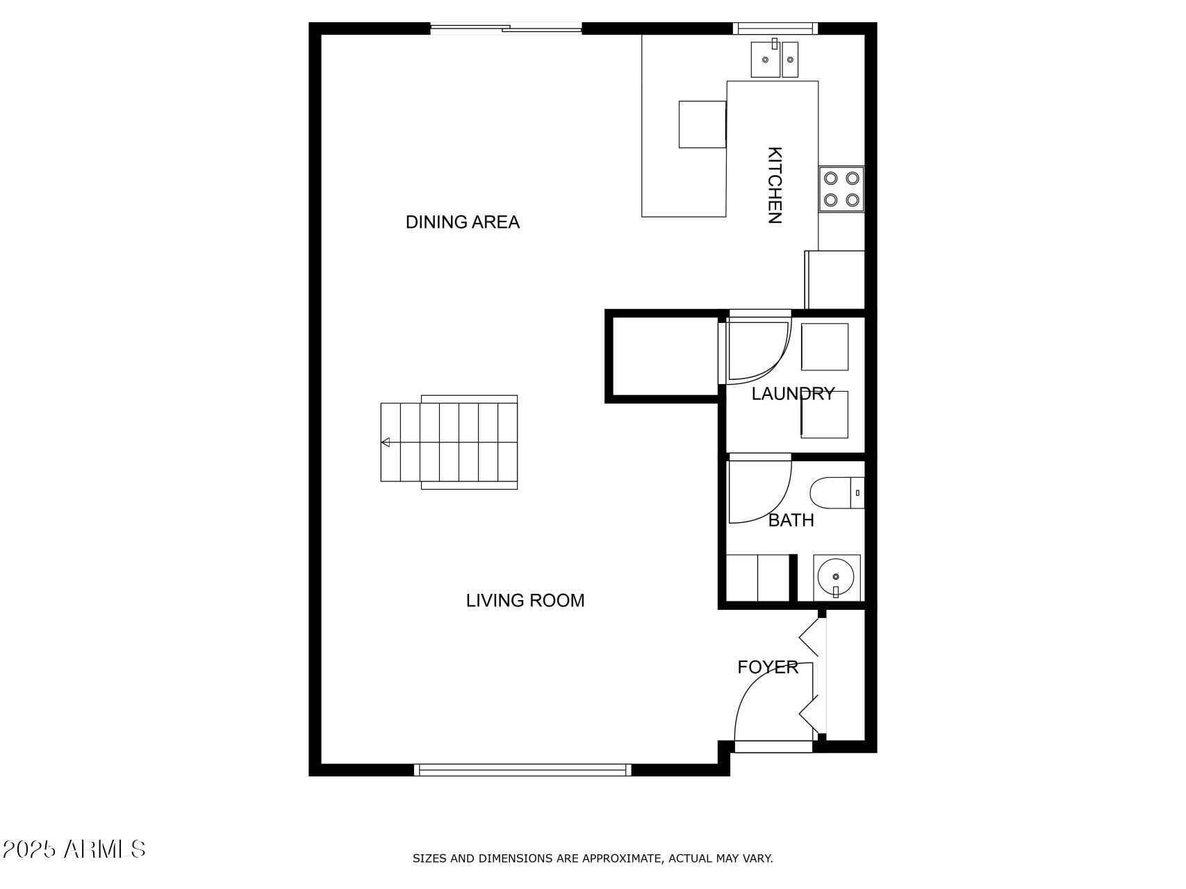 3886 N 30th Street