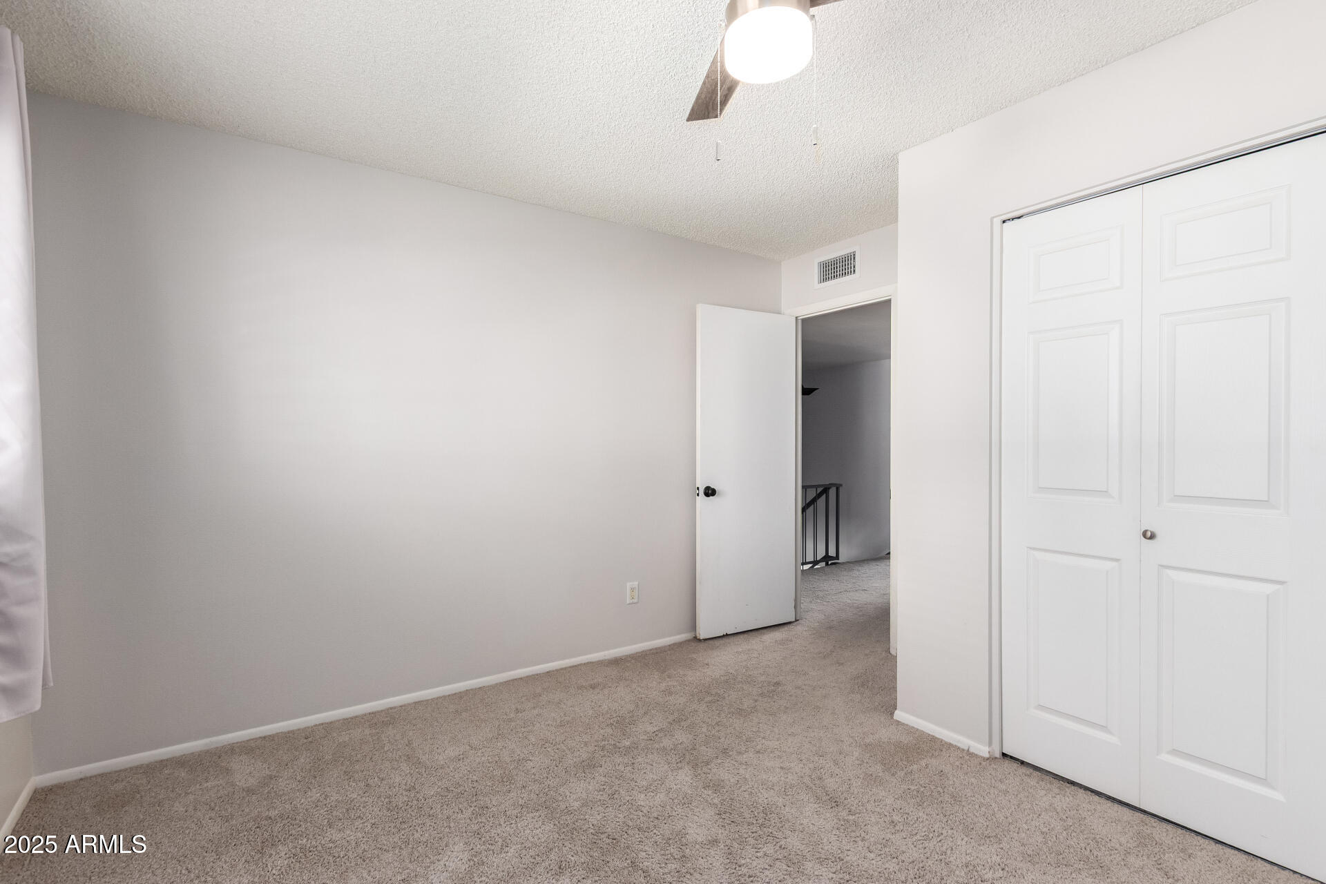3886 N 30th Street