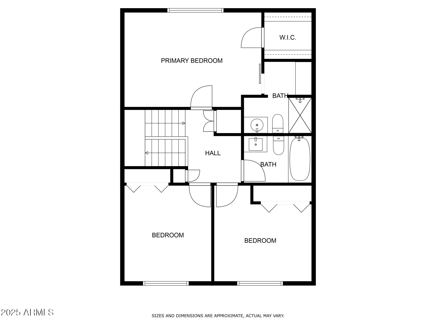 3886 N 30th Street