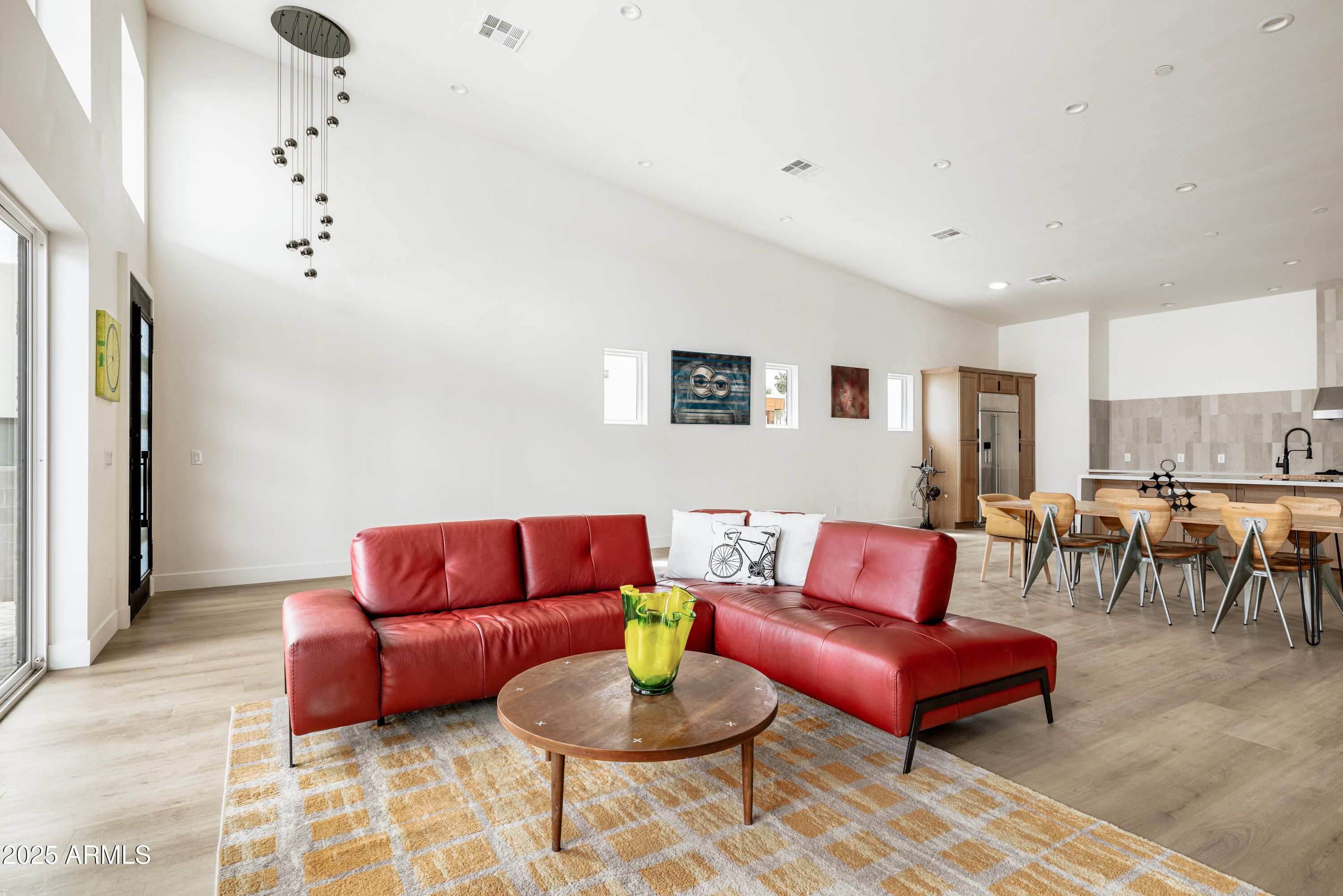 13036 N 23RD Place
