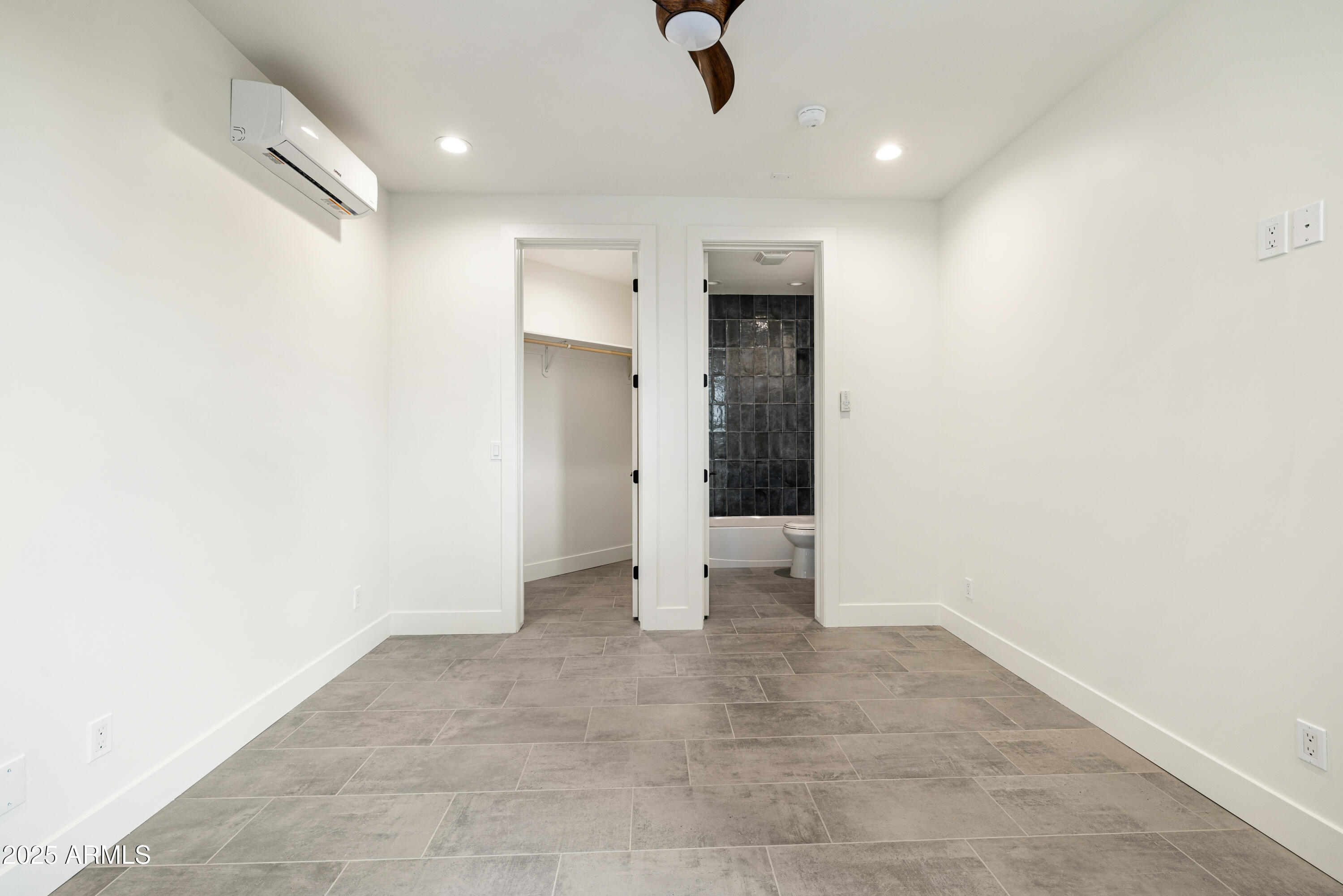 13036 N 23RD Place