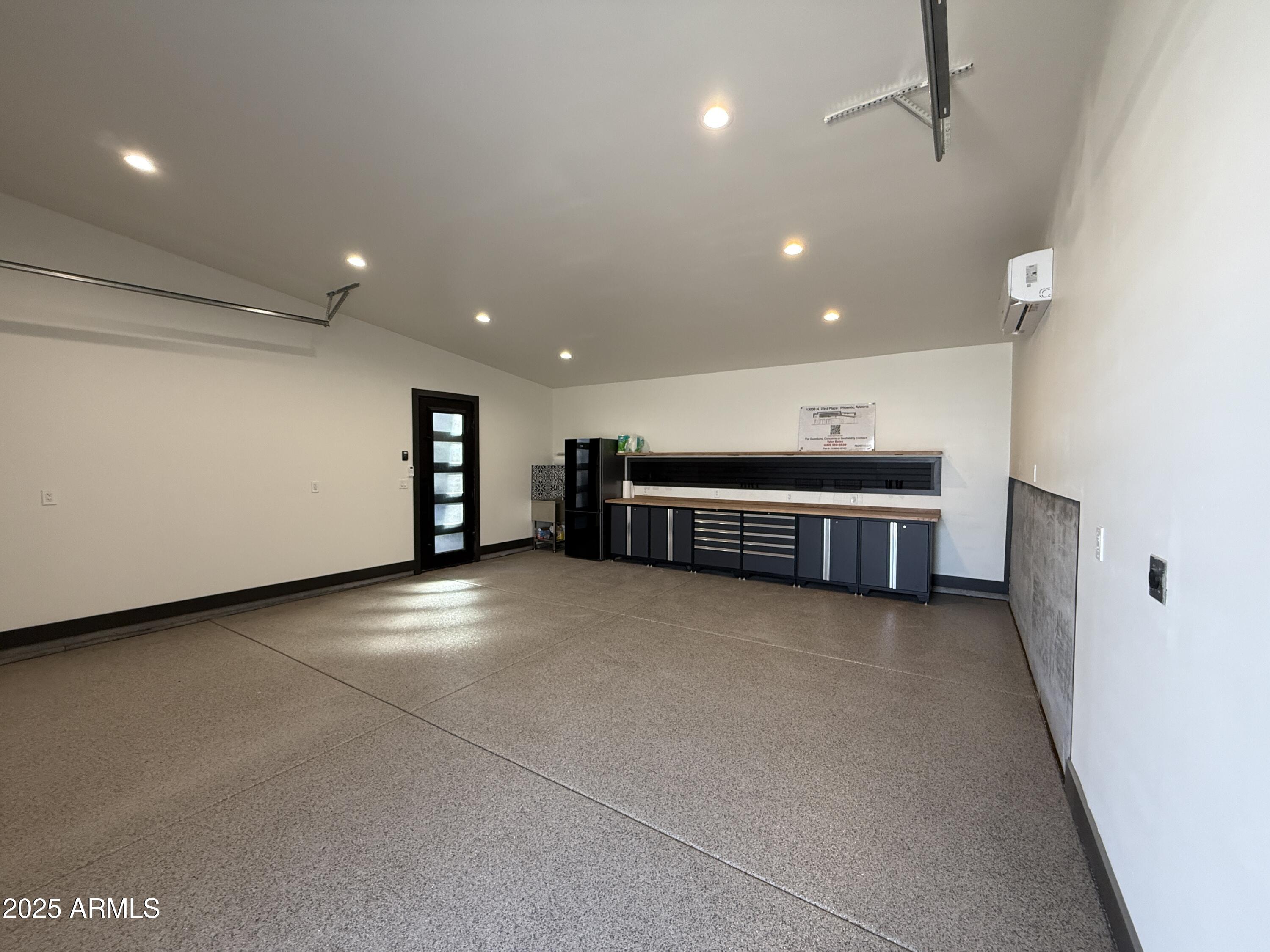 13036 N 23RD Place