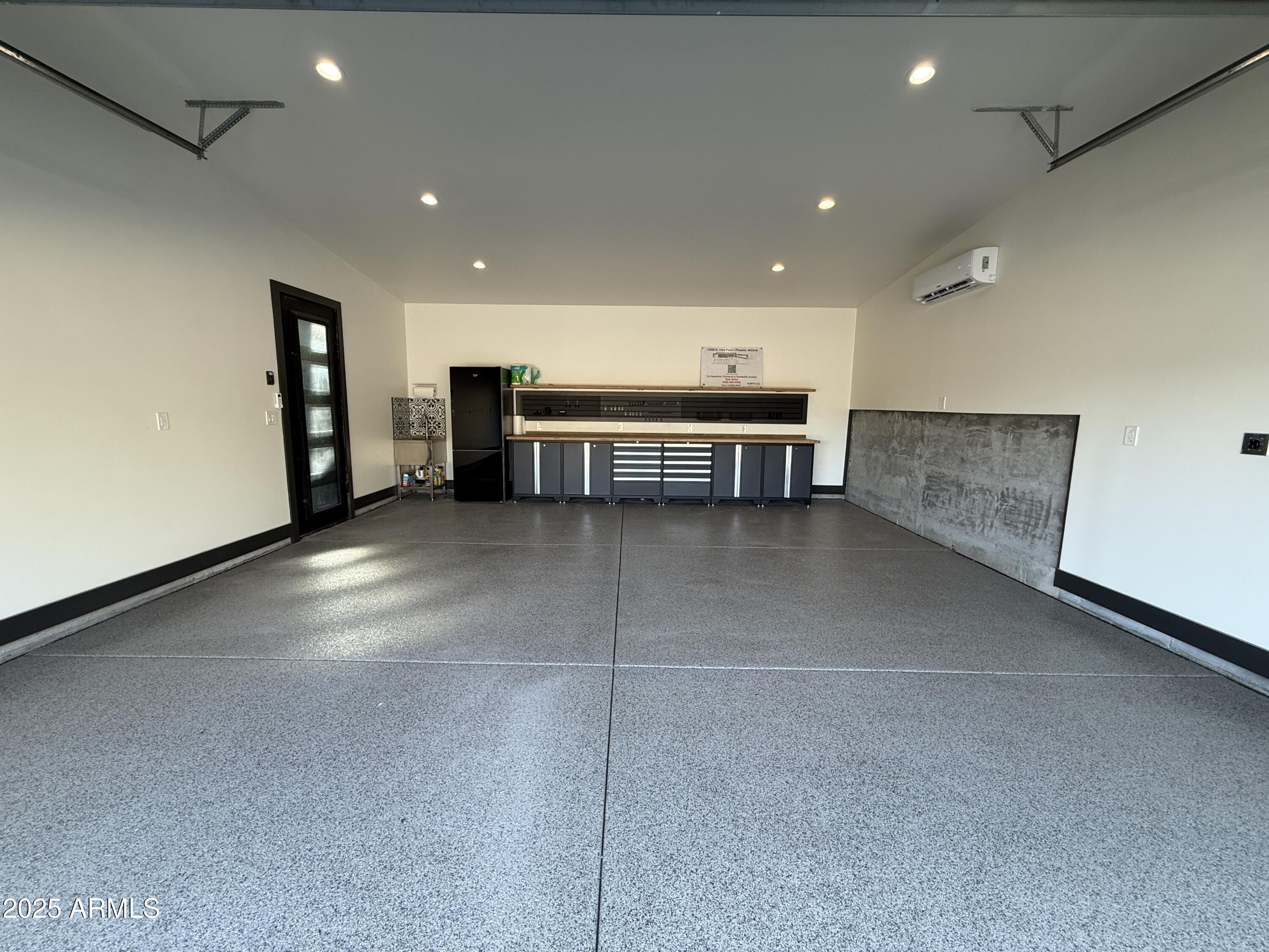 13036 N 23RD Place