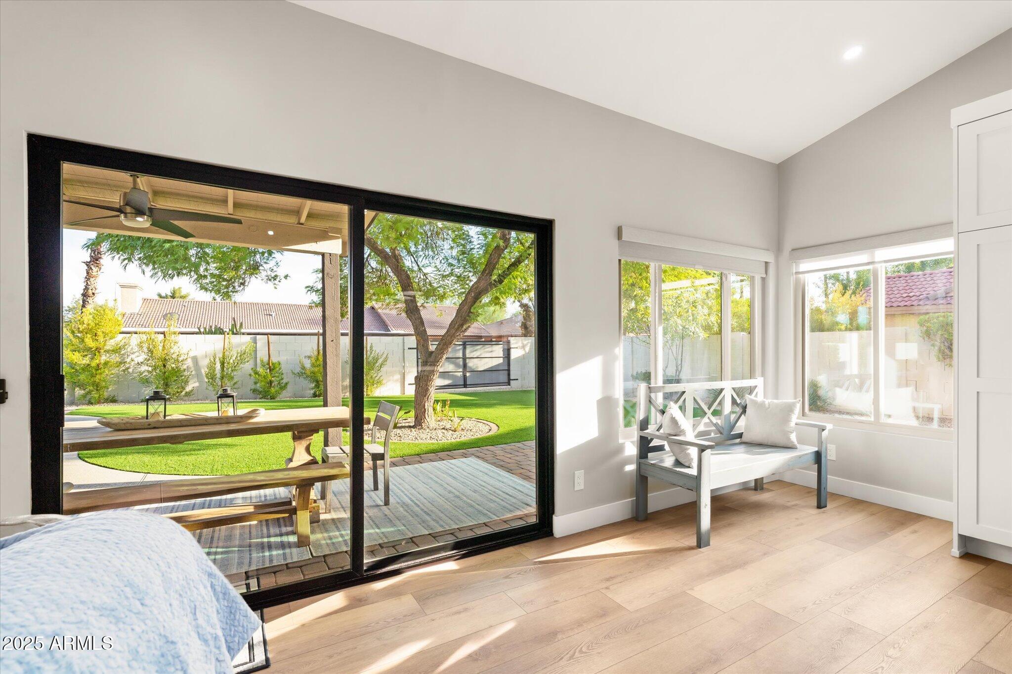 411 W CHILTON Street