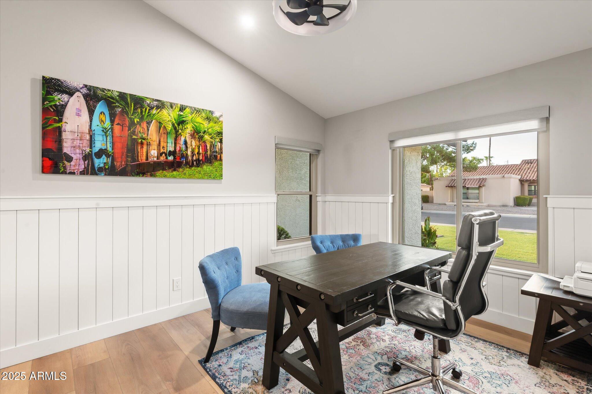 411 W CHILTON Street