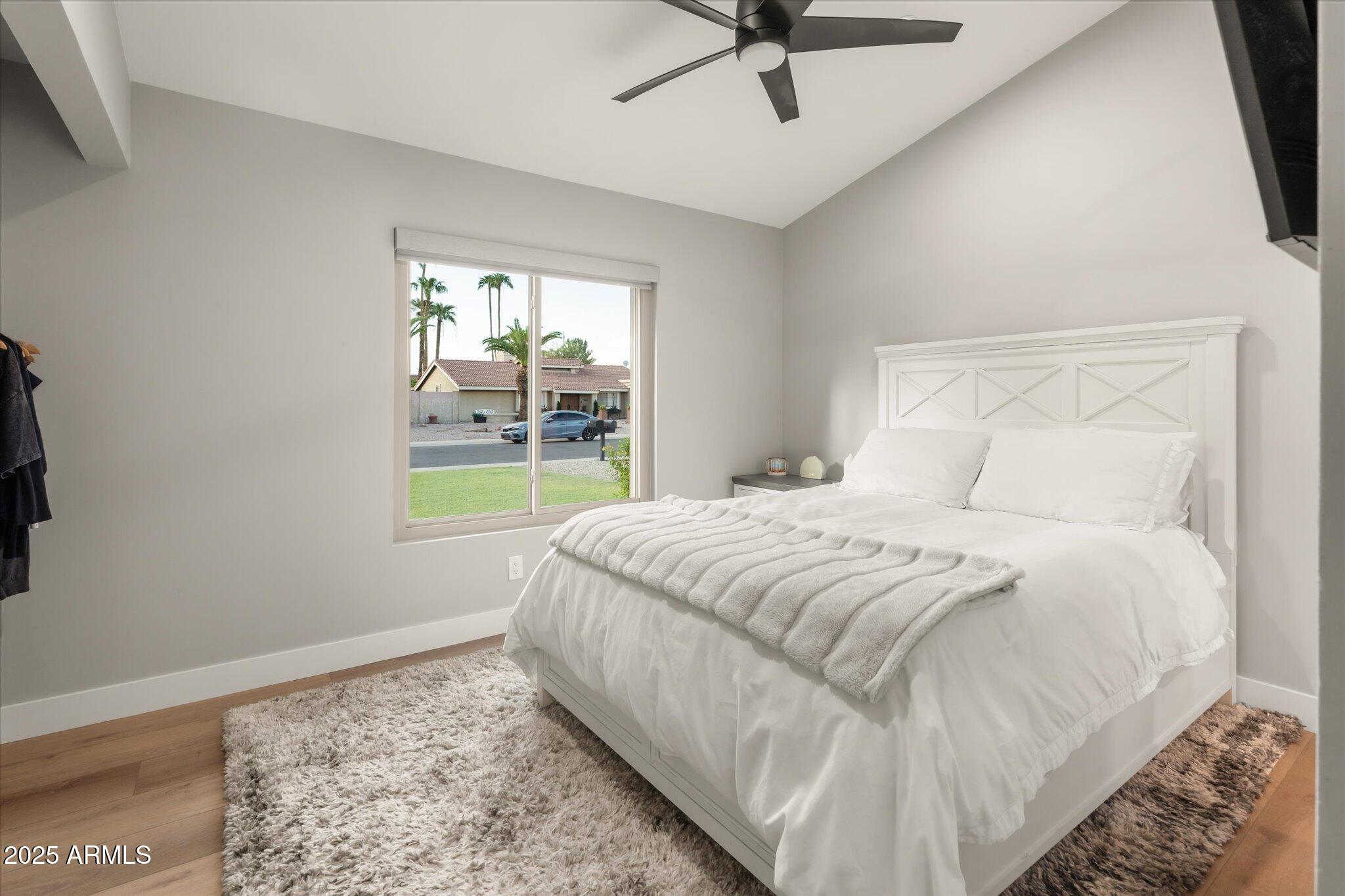 411 W CHILTON Street