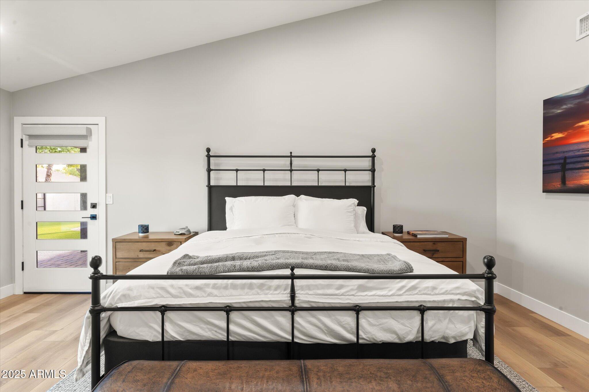 411 W CHILTON Street