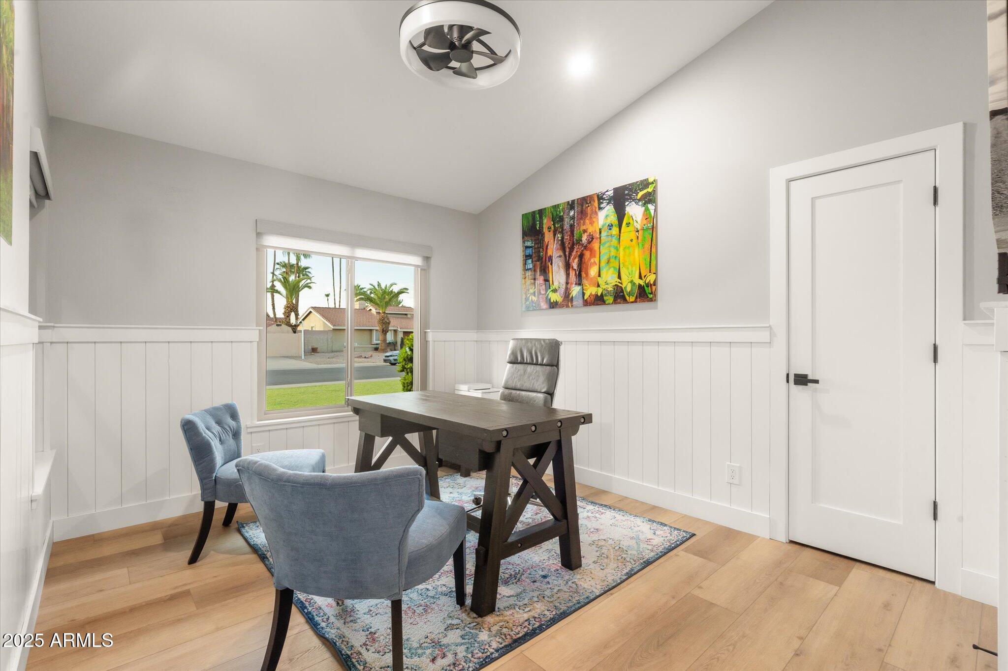 411 W CHILTON Street