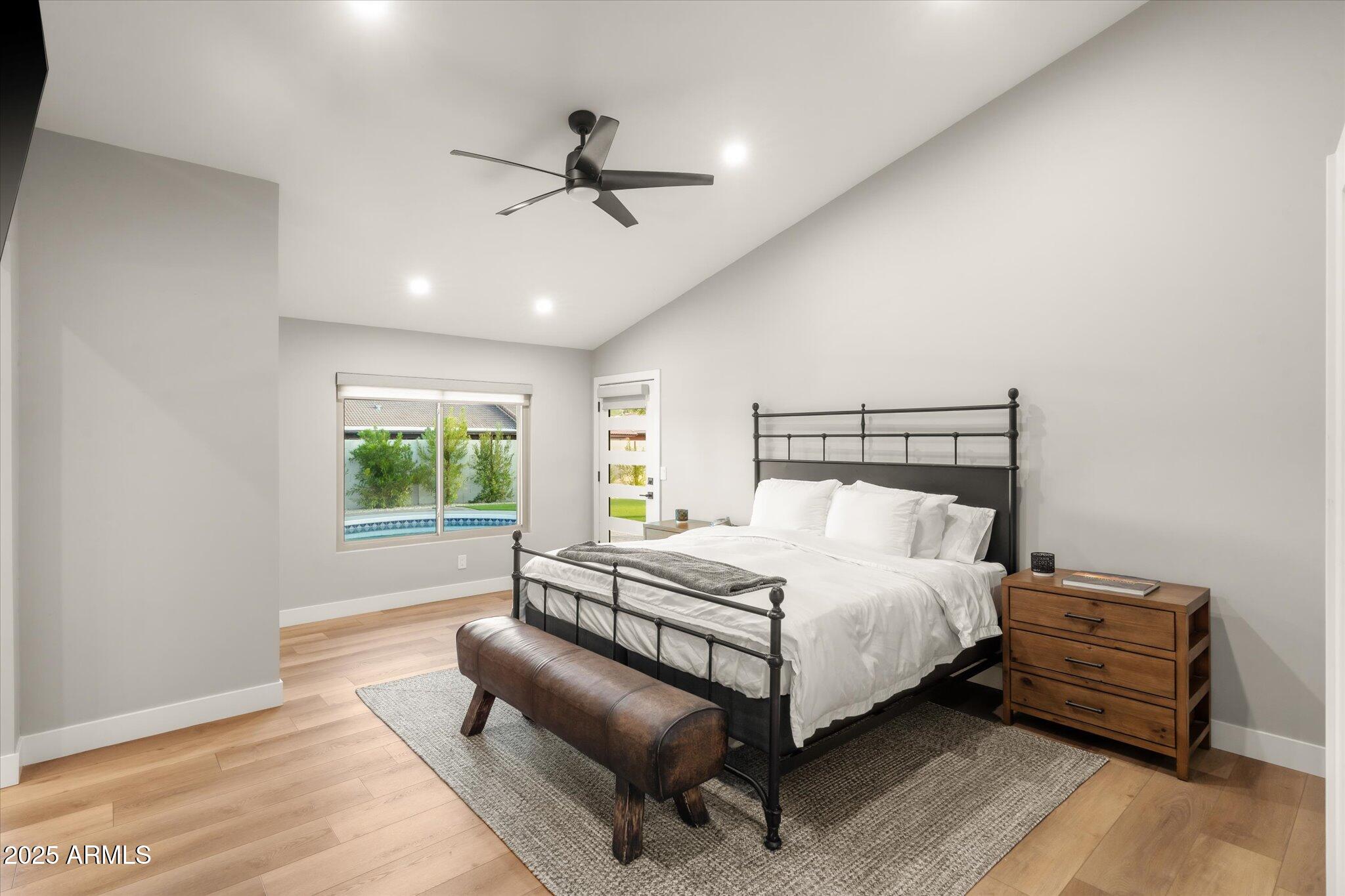 411 W CHILTON Street