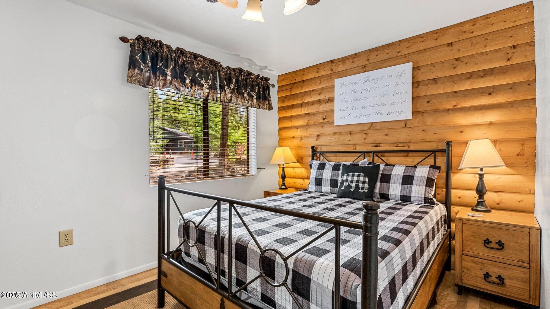 17320 S MESCALERO Drive