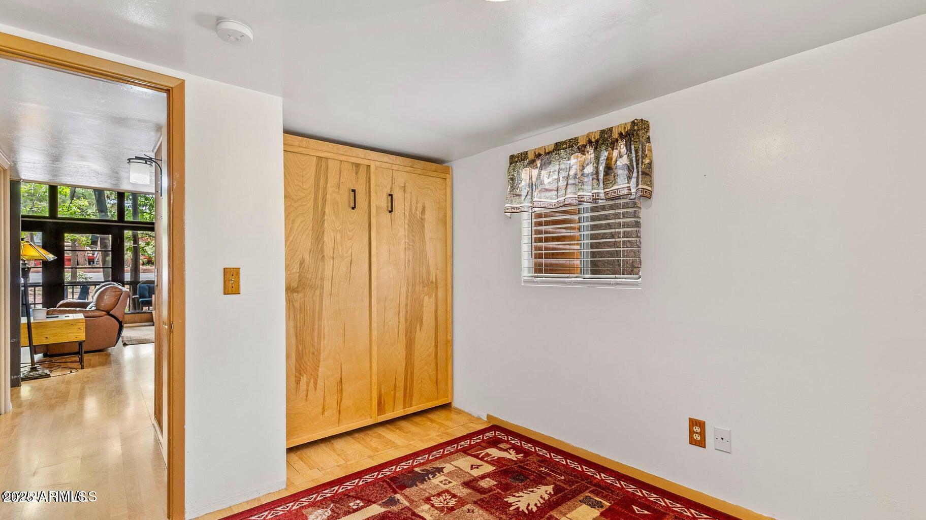 17320 S MESCALERO Drive