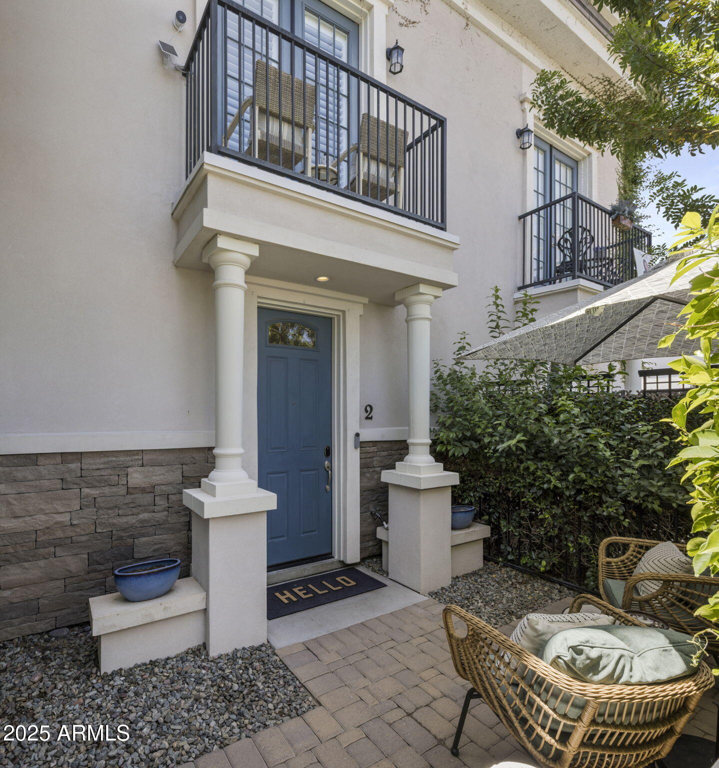 4438 N 27TH Street, 2