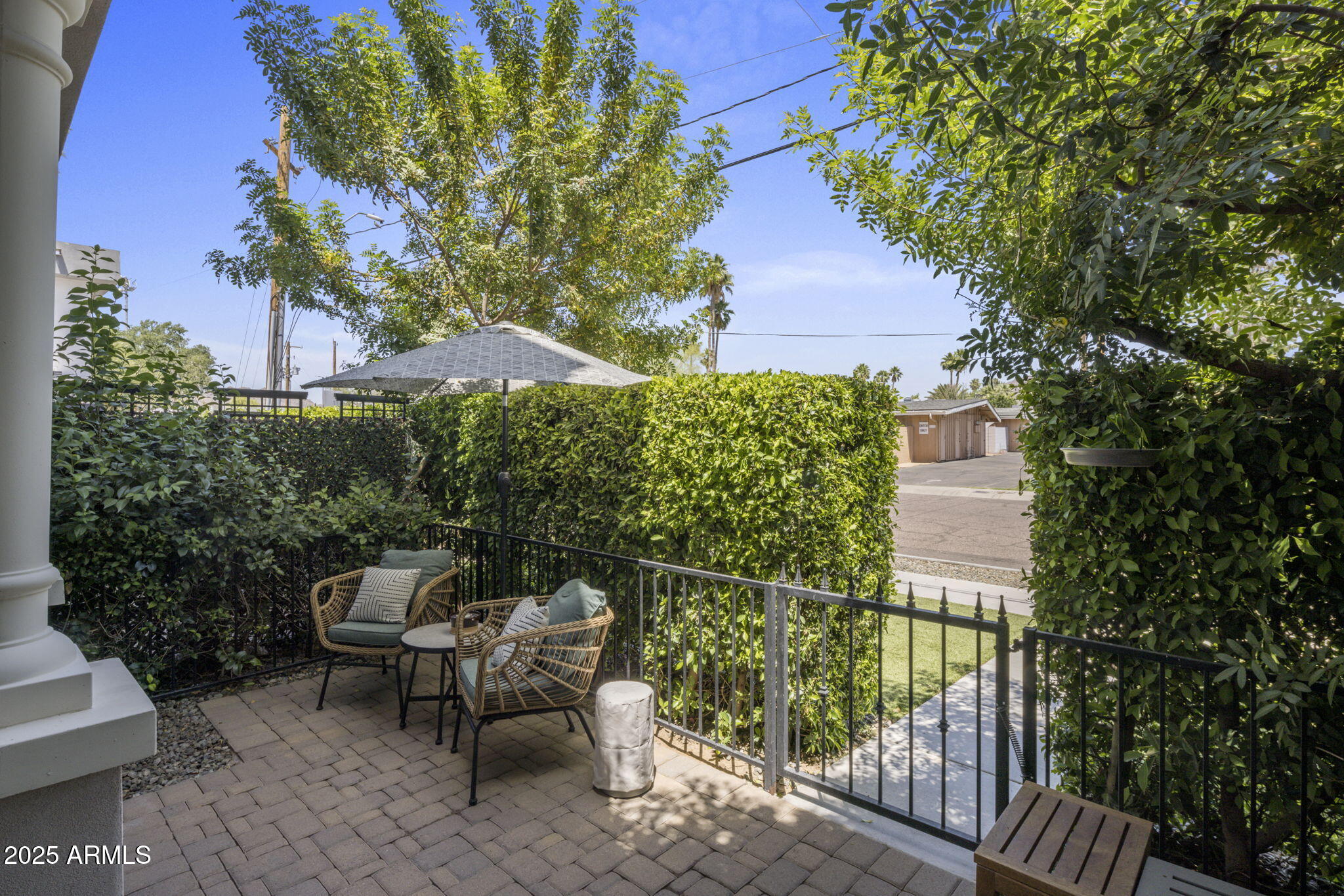 4438 N 27TH Street, 2