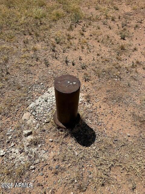 02 E SAGEBRUSH Road, 47