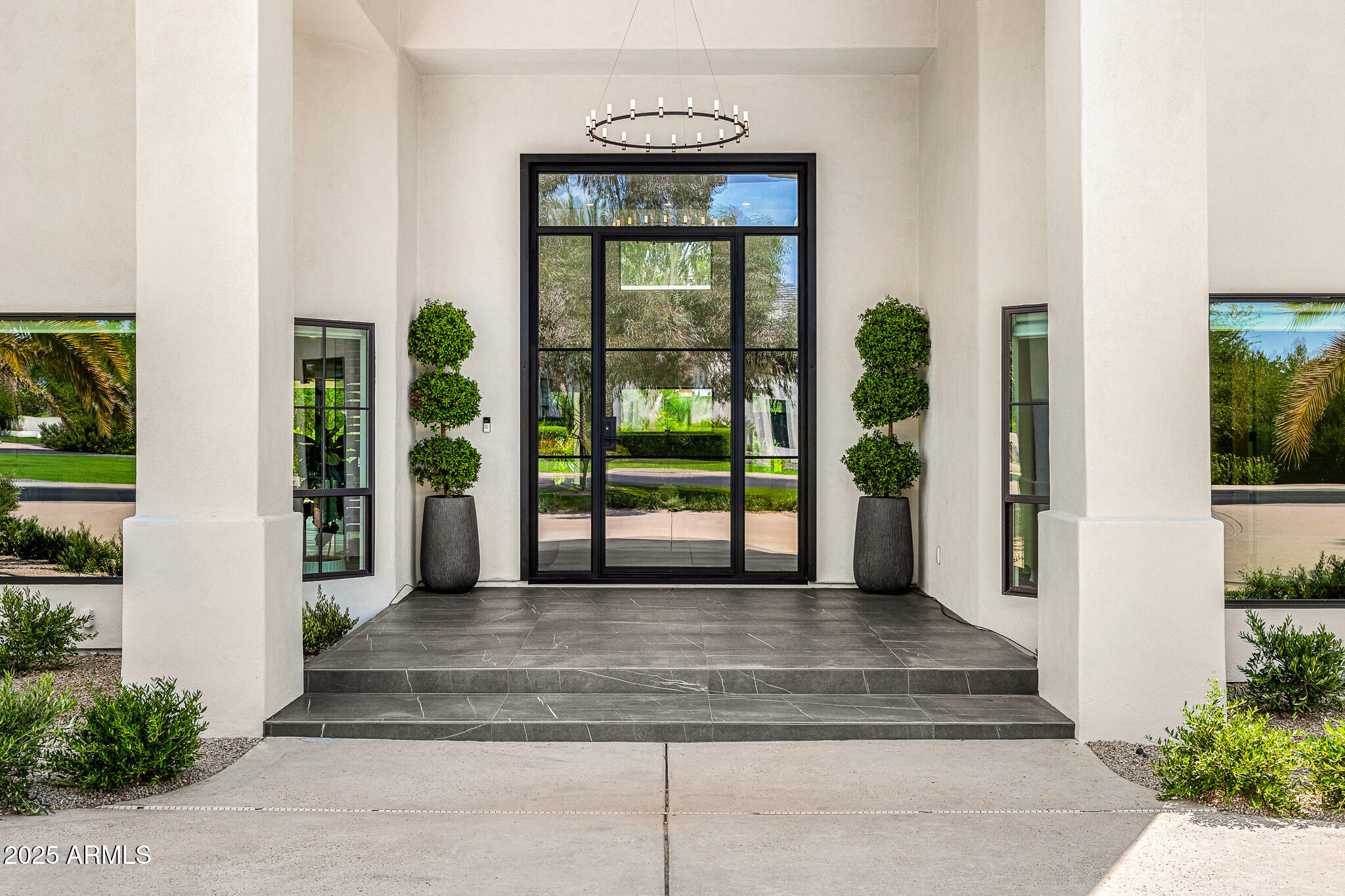 7001 E CABALLO Circle