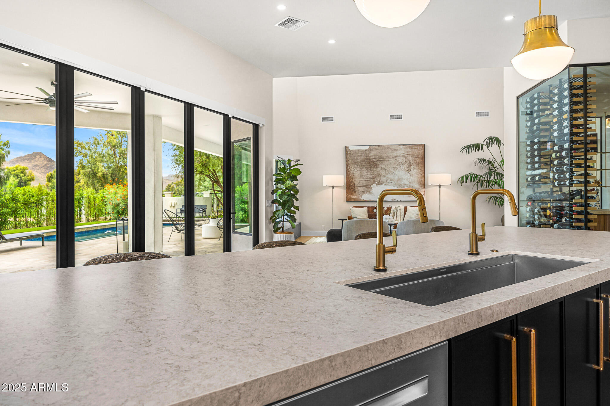 7001 E CABALLO Circle