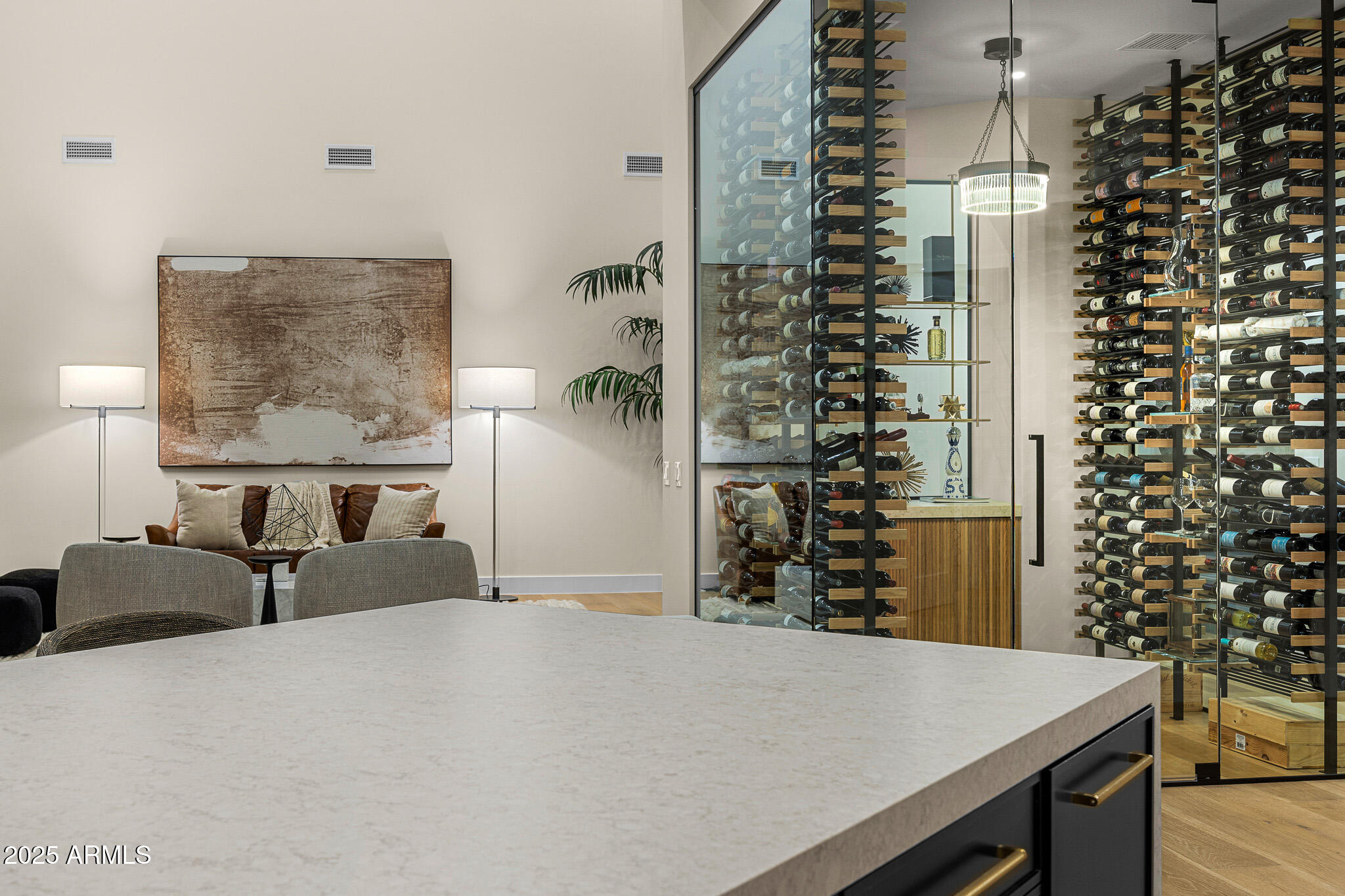 7001 E CABALLO Circle