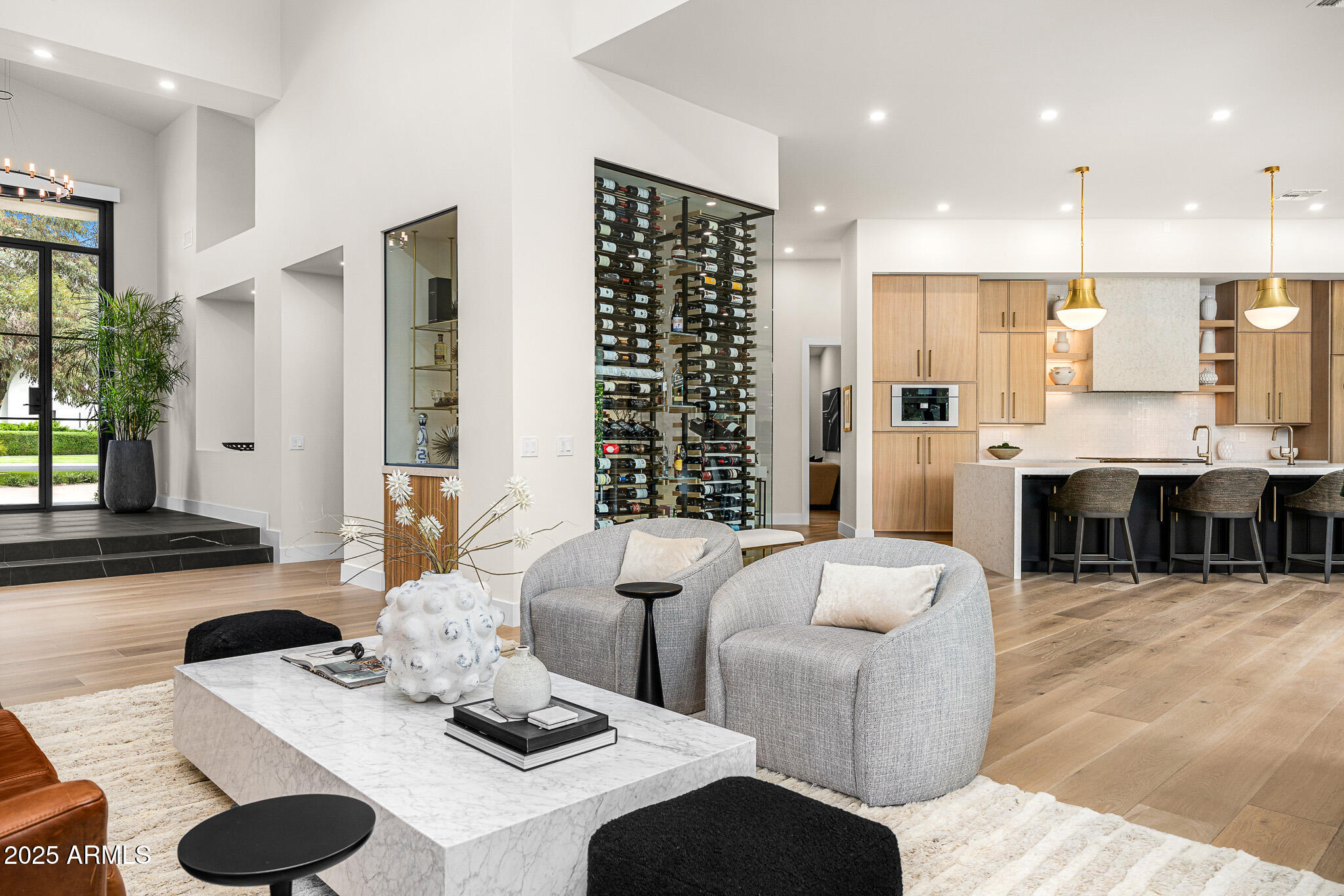 7001 E CABALLO Circle