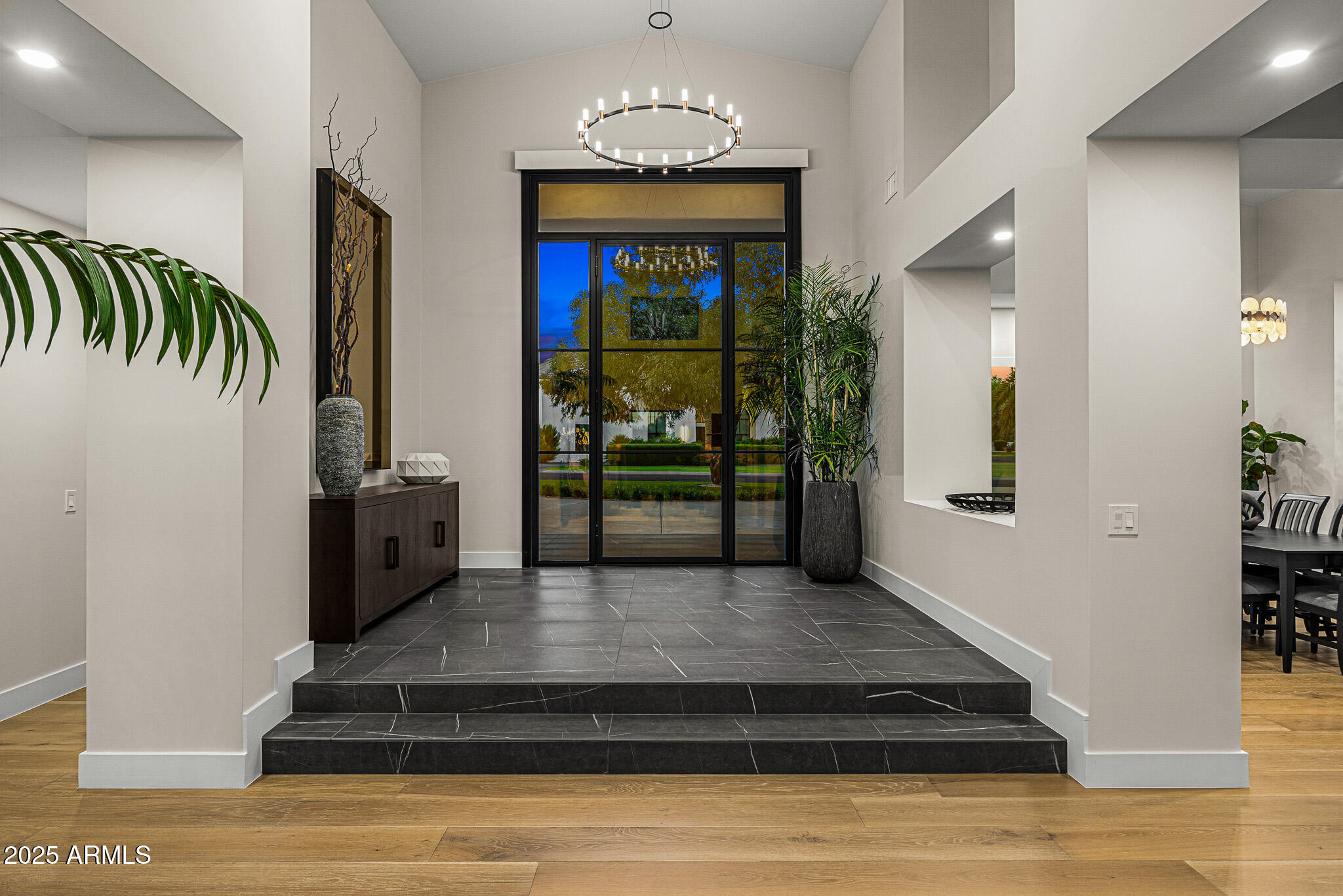 7001 E CABALLO Circle