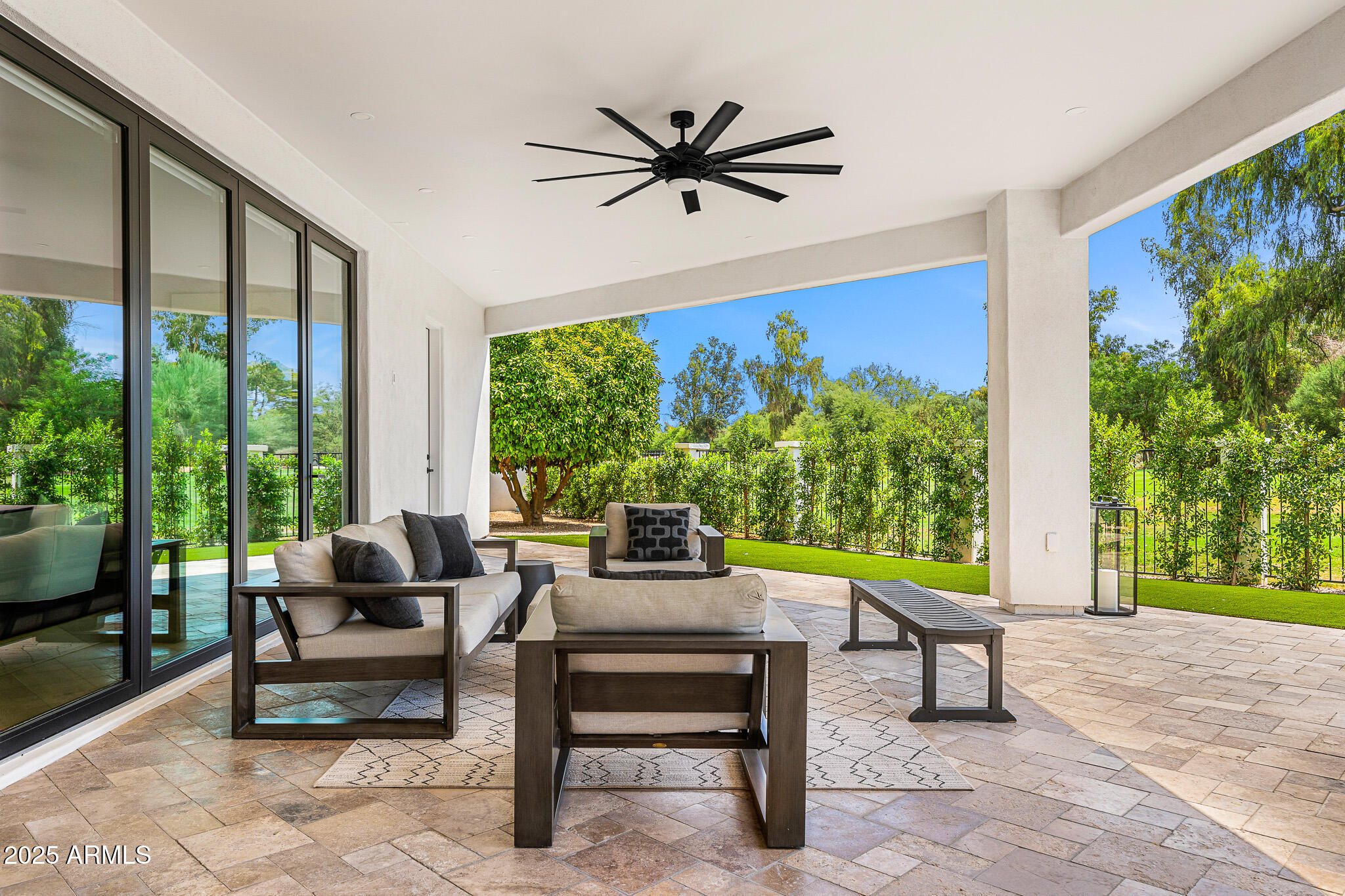 7001 E CABALLO Circle