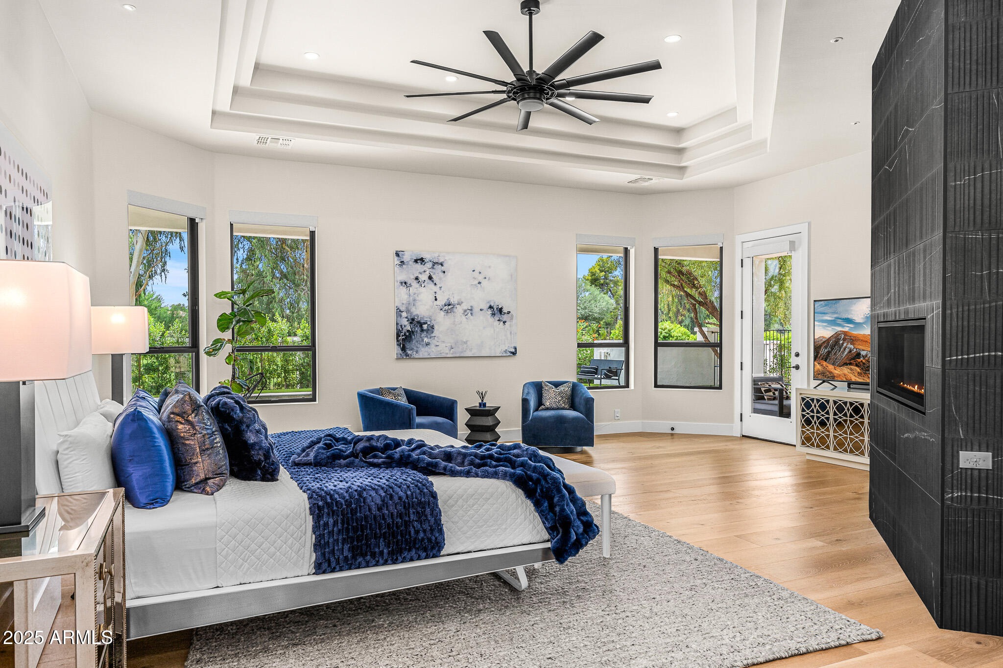 7001 E CABALLO Circle