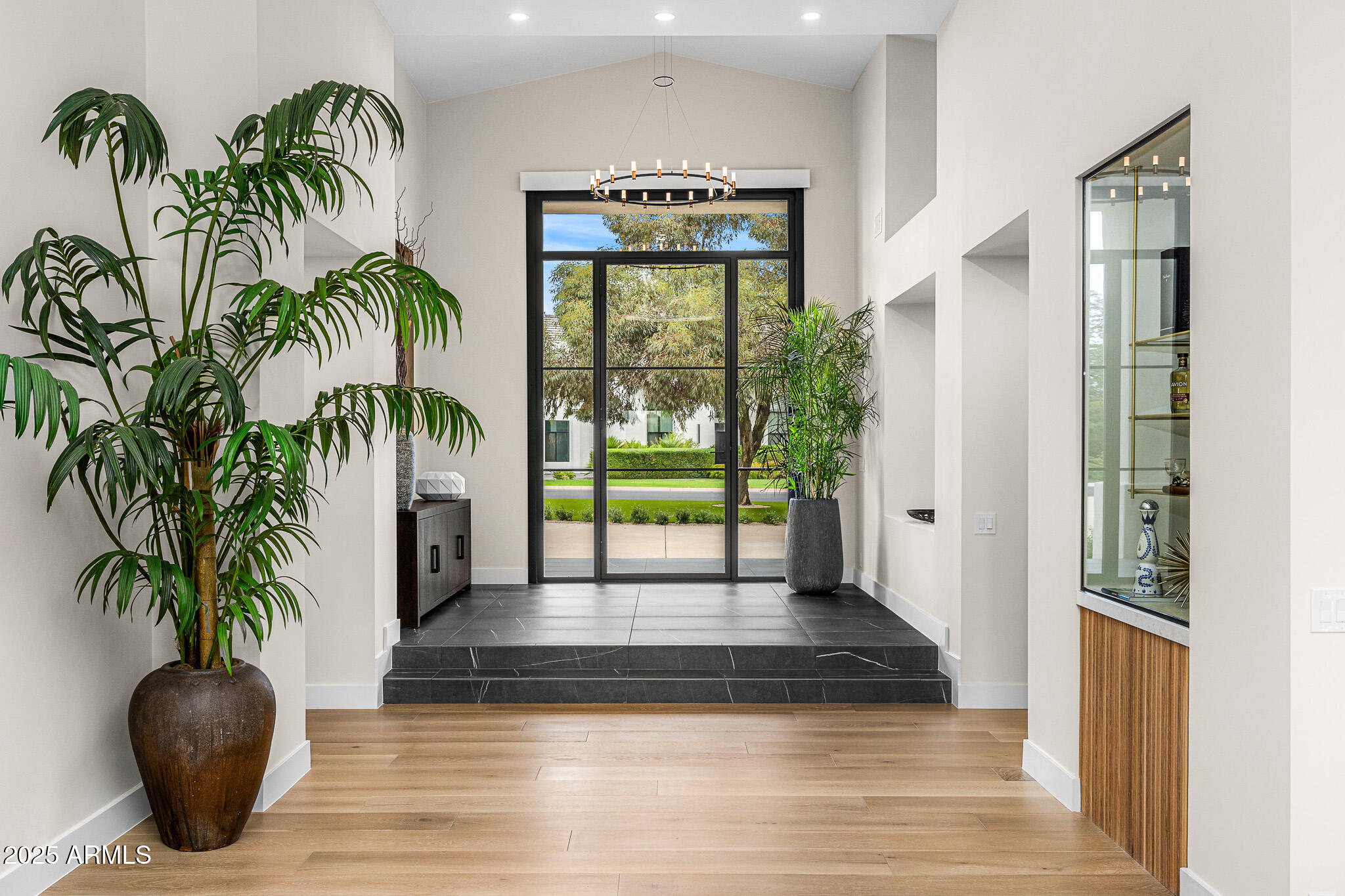 7001 E CABALLO Circle