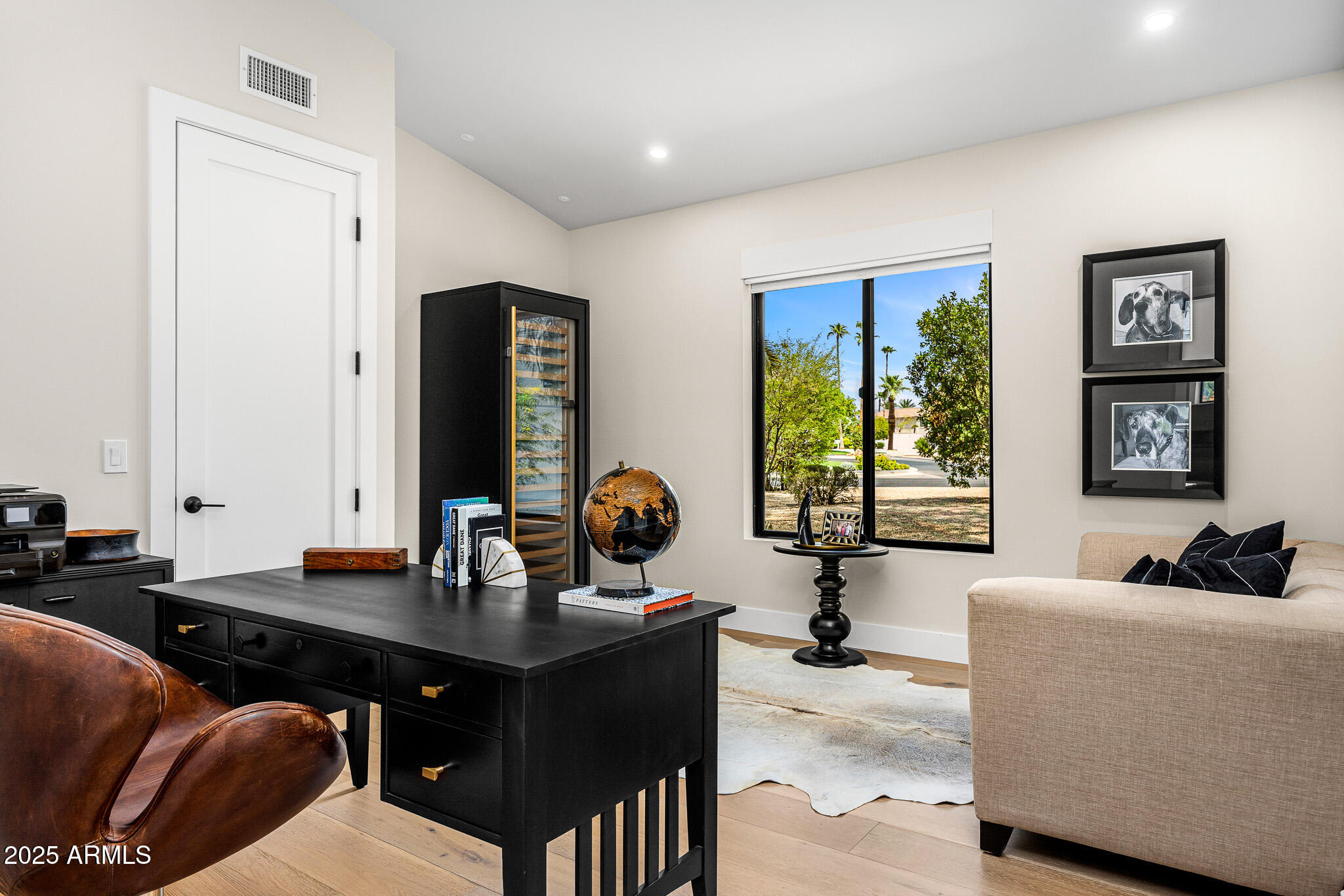 7001 E CABALLO Circle