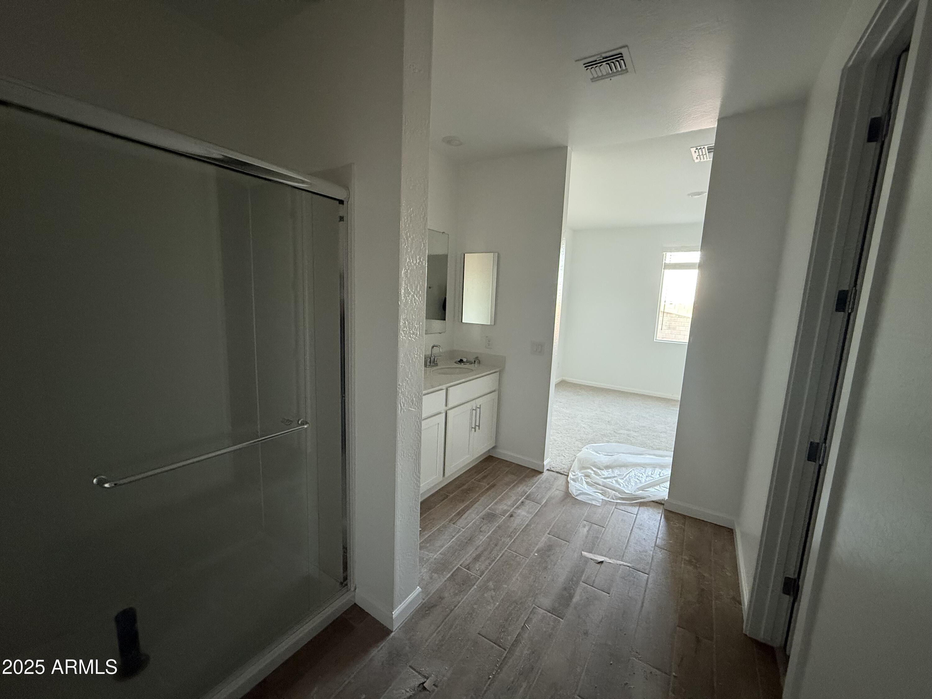 6498 E FIDDLENECK Way