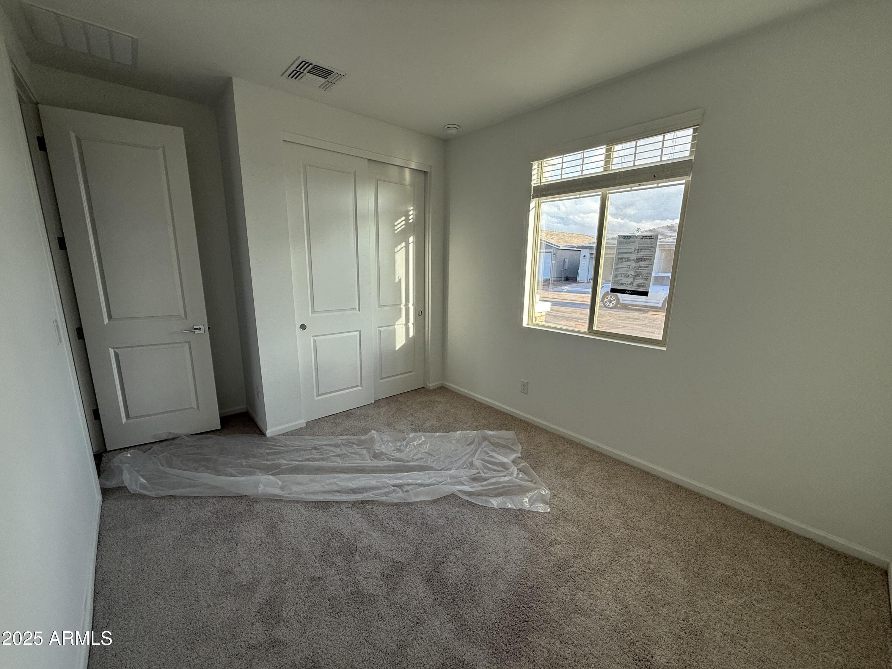 6498 E FIDDLENECK Way