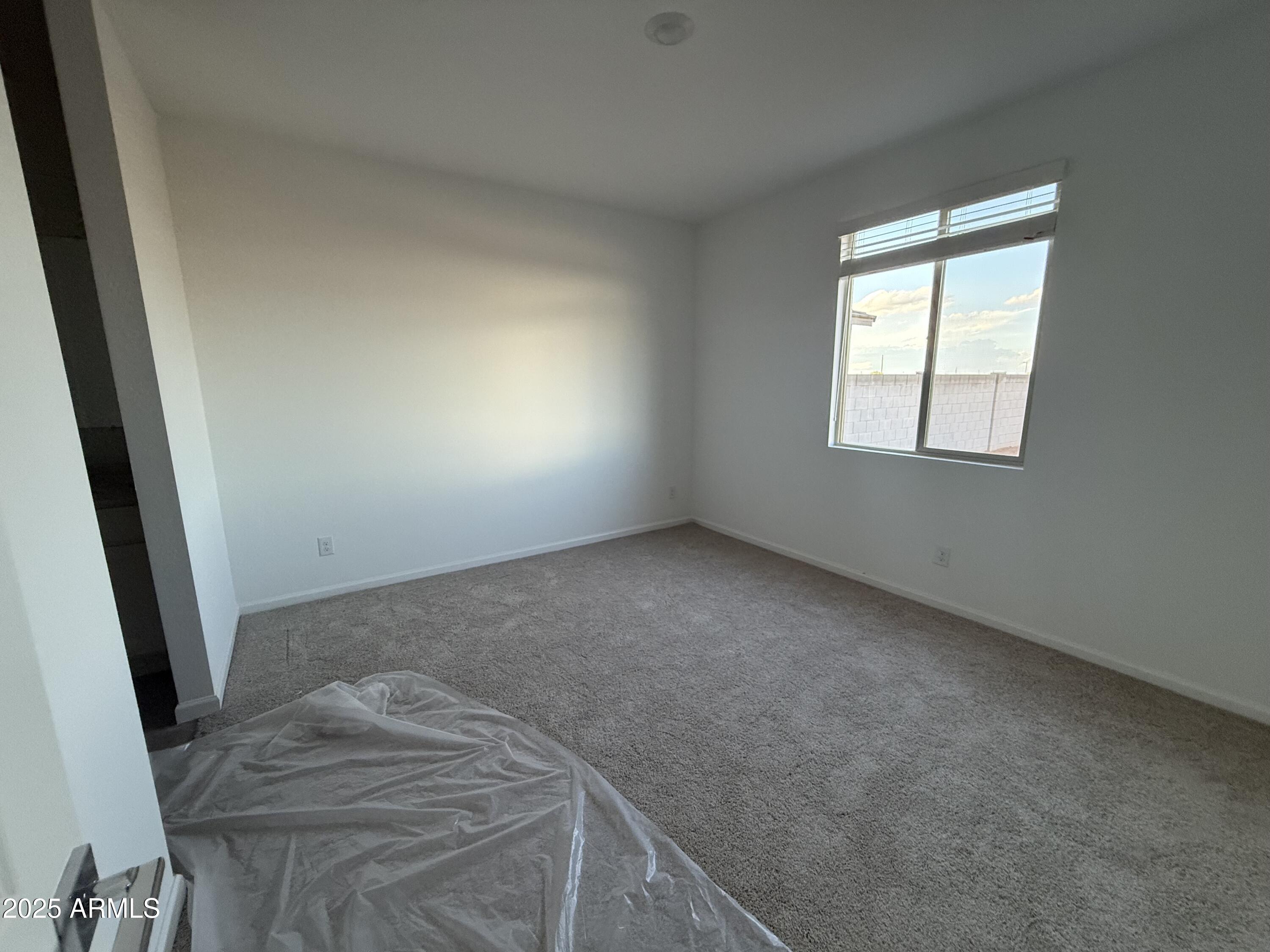 6498 E FIDDLENECK Way