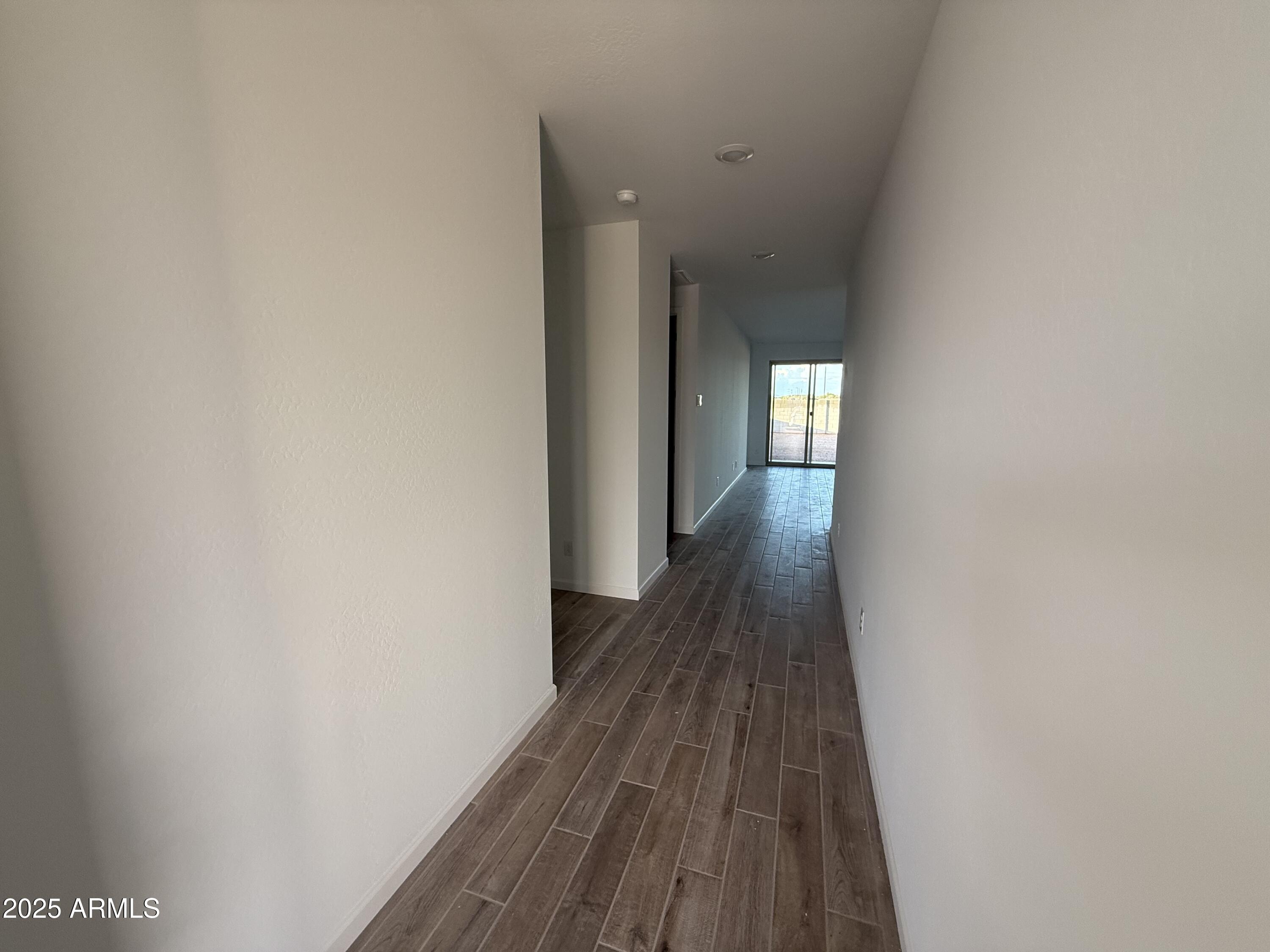 6498 E FIDDLENECK Way