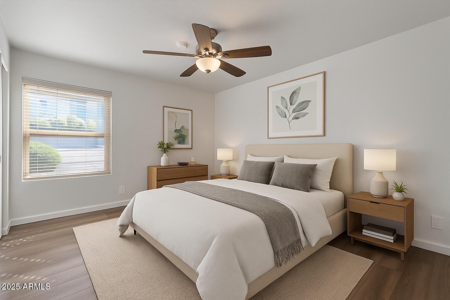 5146 E OAK Street, 112