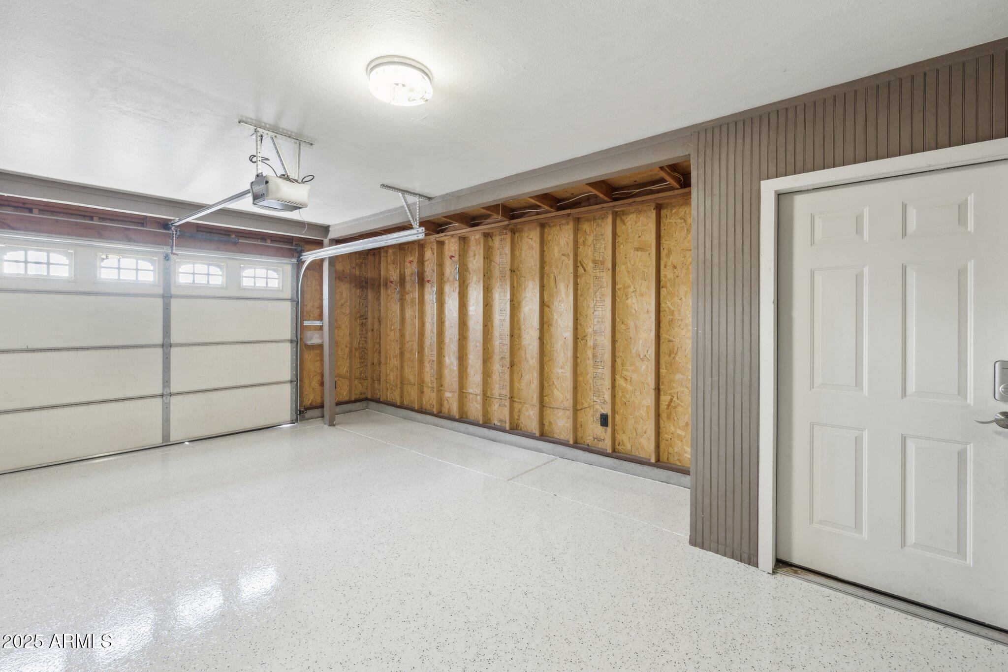 6926 E CULVER Street