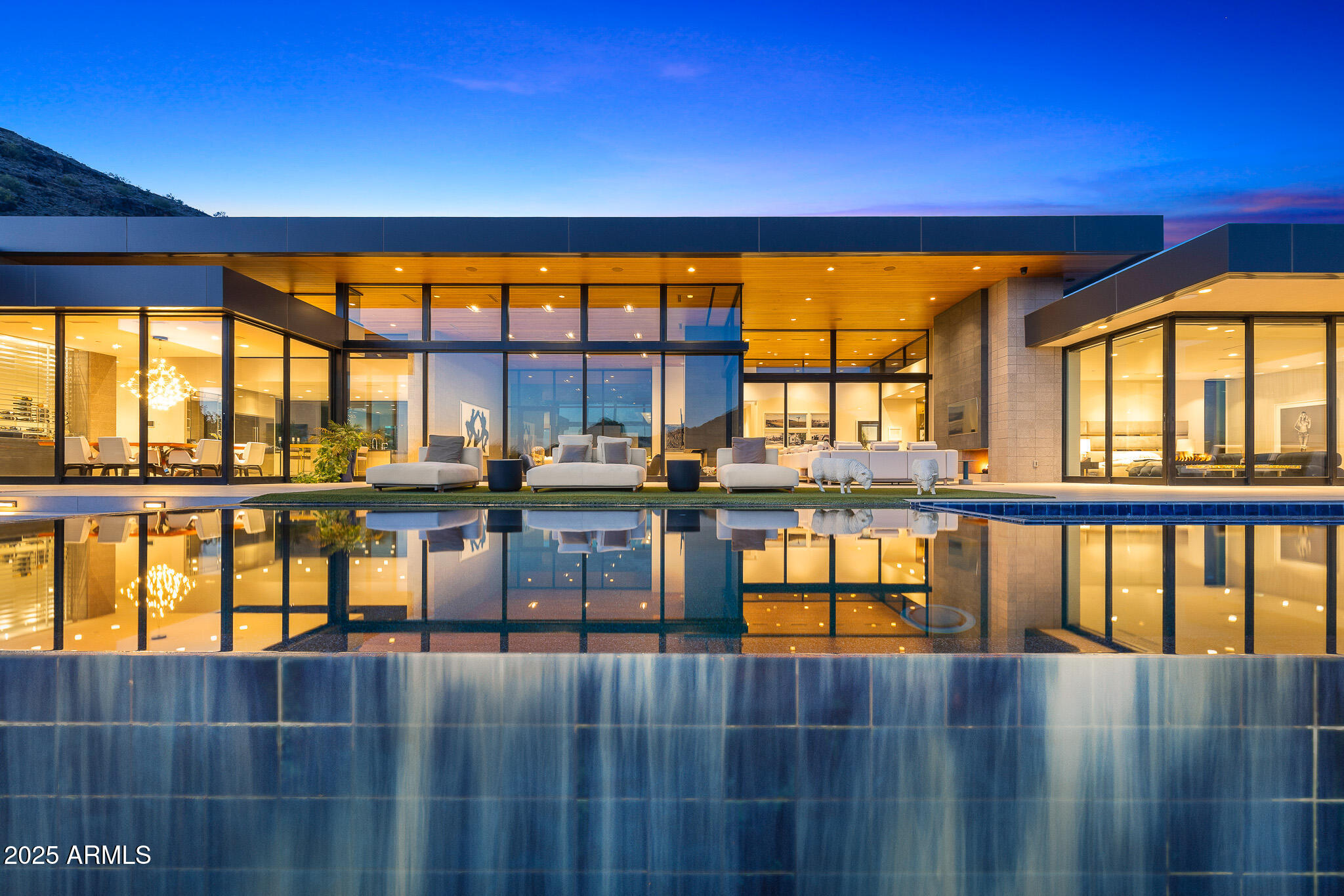 6149 E INDIAN BEND Road