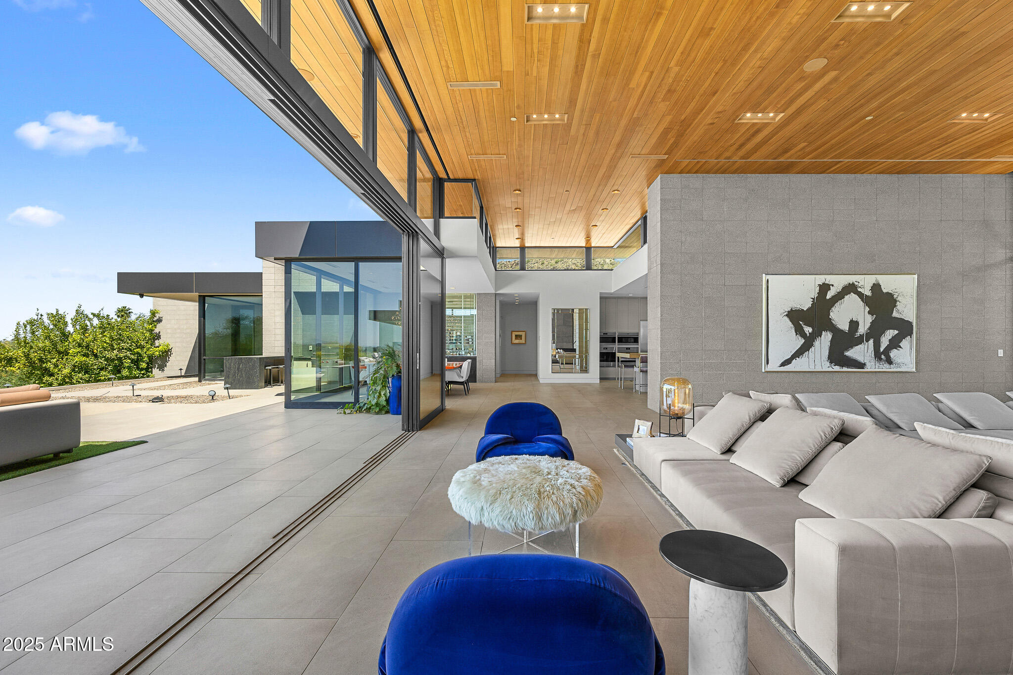 6149 E INDIAN BEND Road