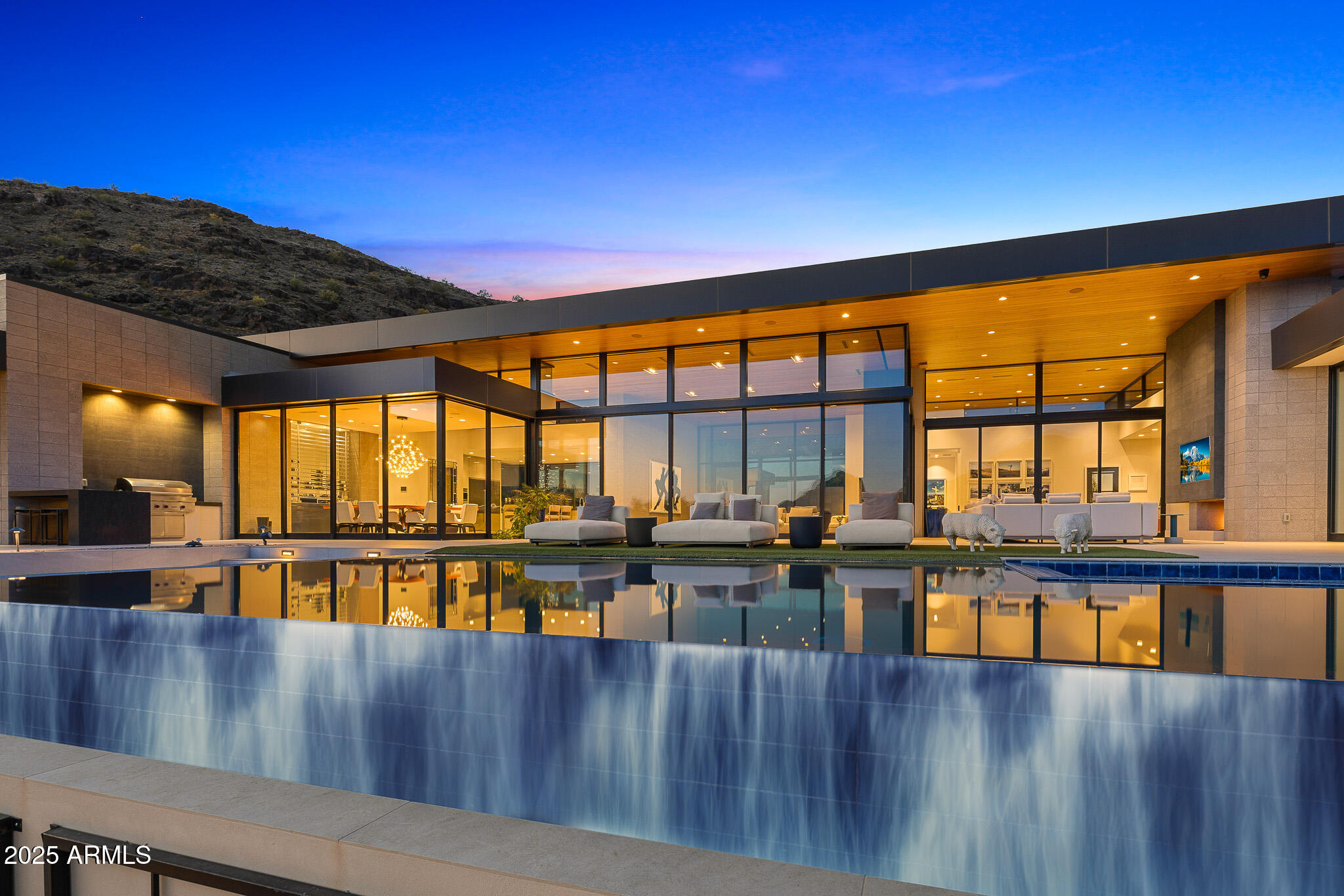 6149 E INDIAN BEND Road