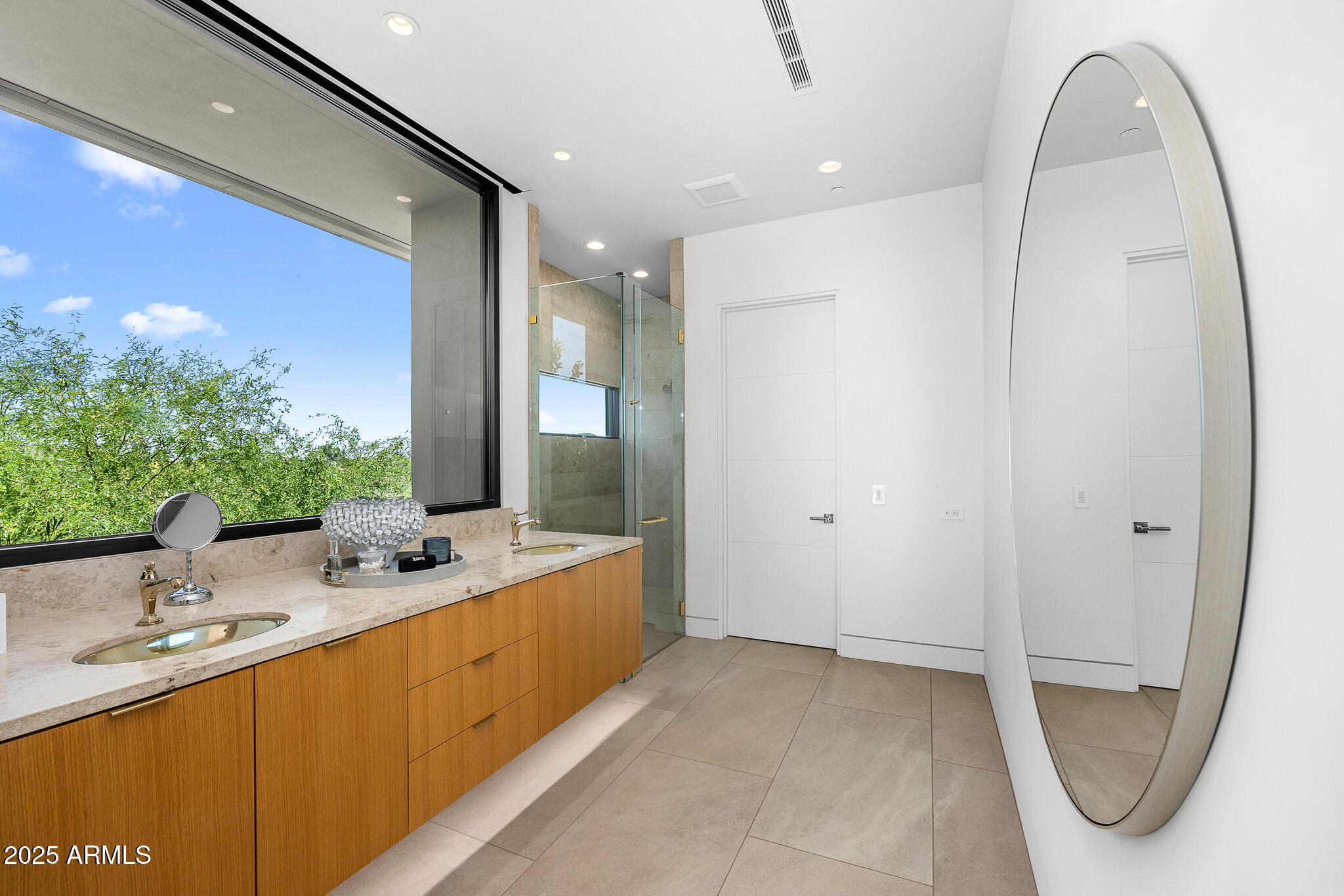 6149 E INDIAN BEND Road