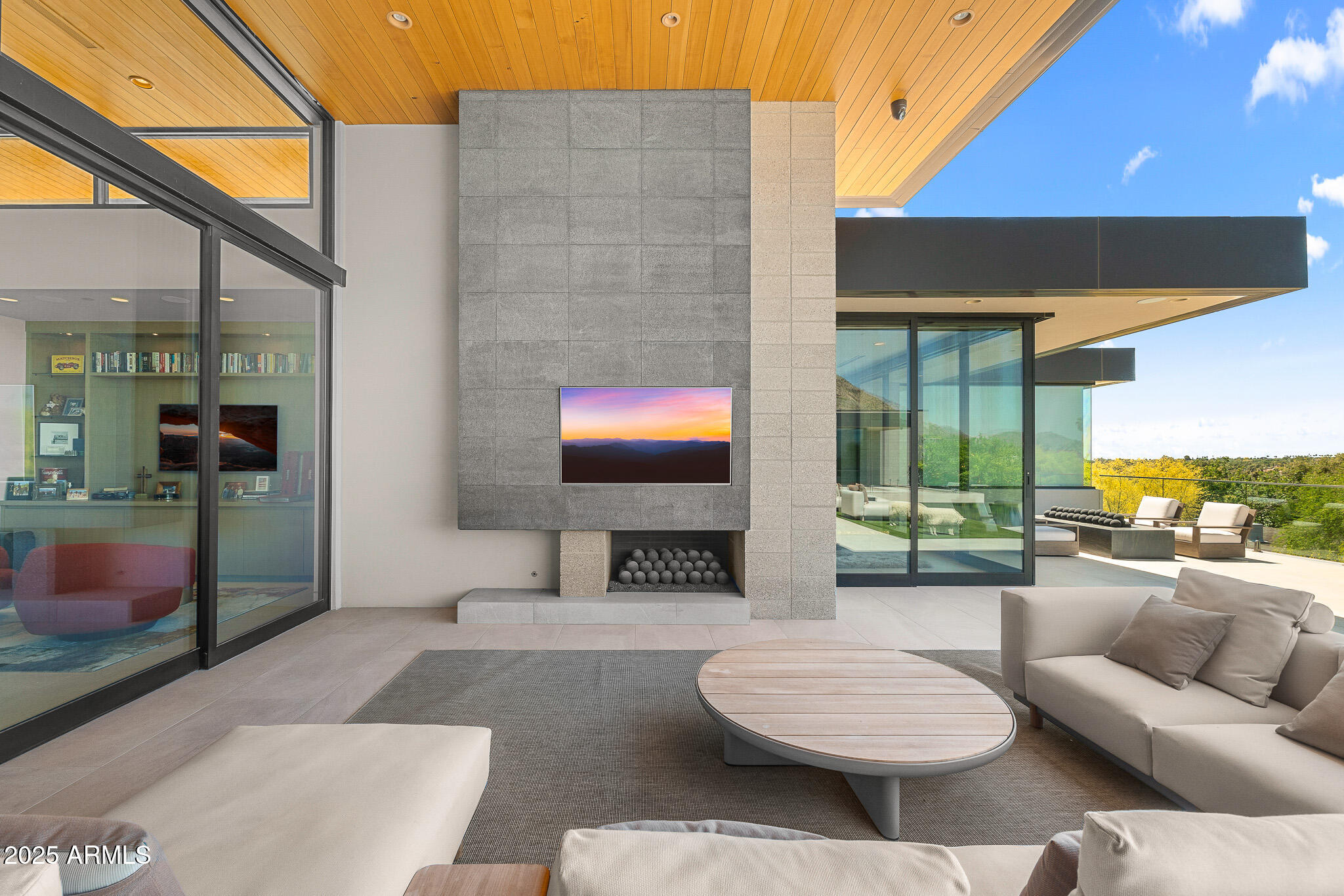 6149 E INDIAN BEND Road