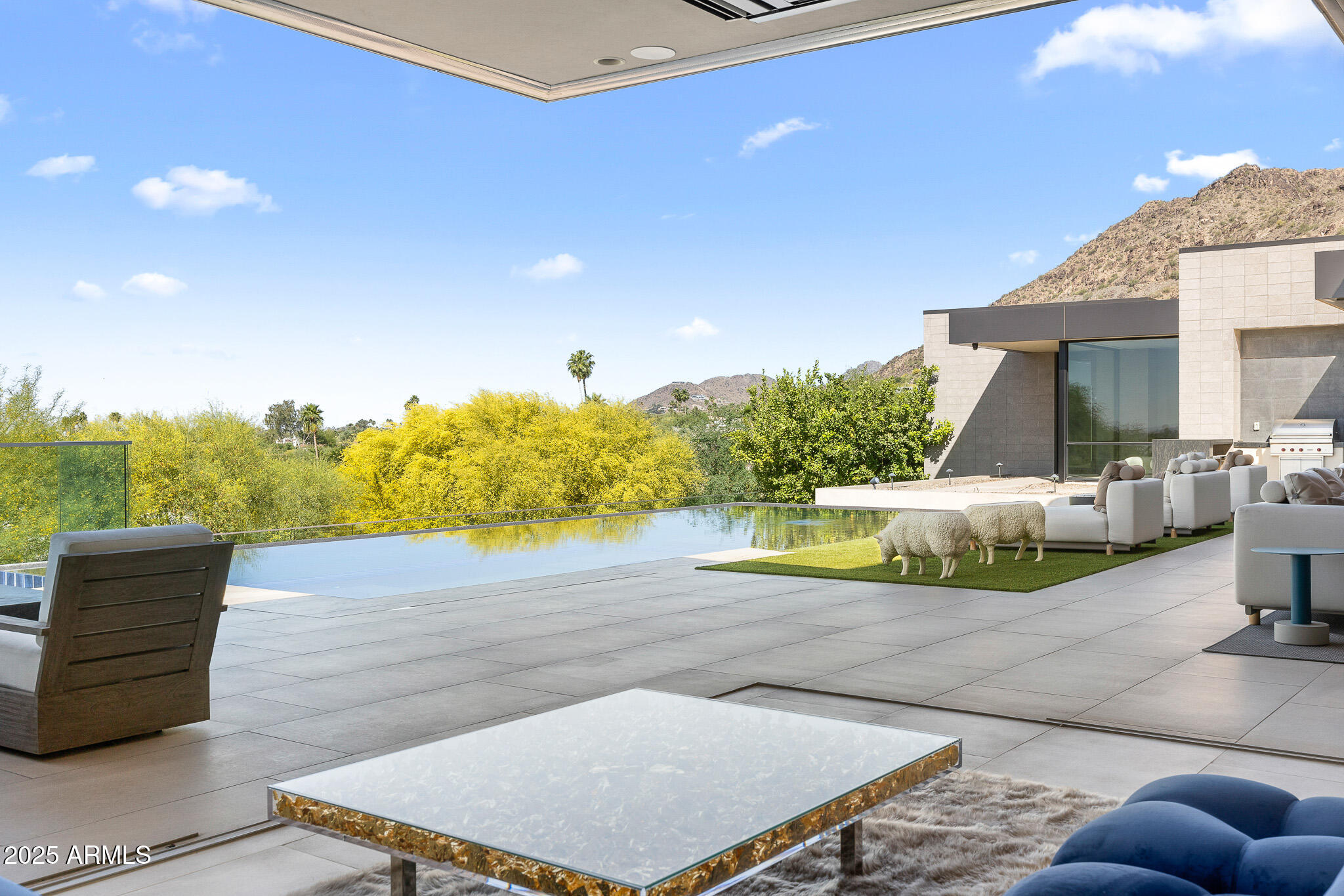 6149 E INDIAN BEND Road