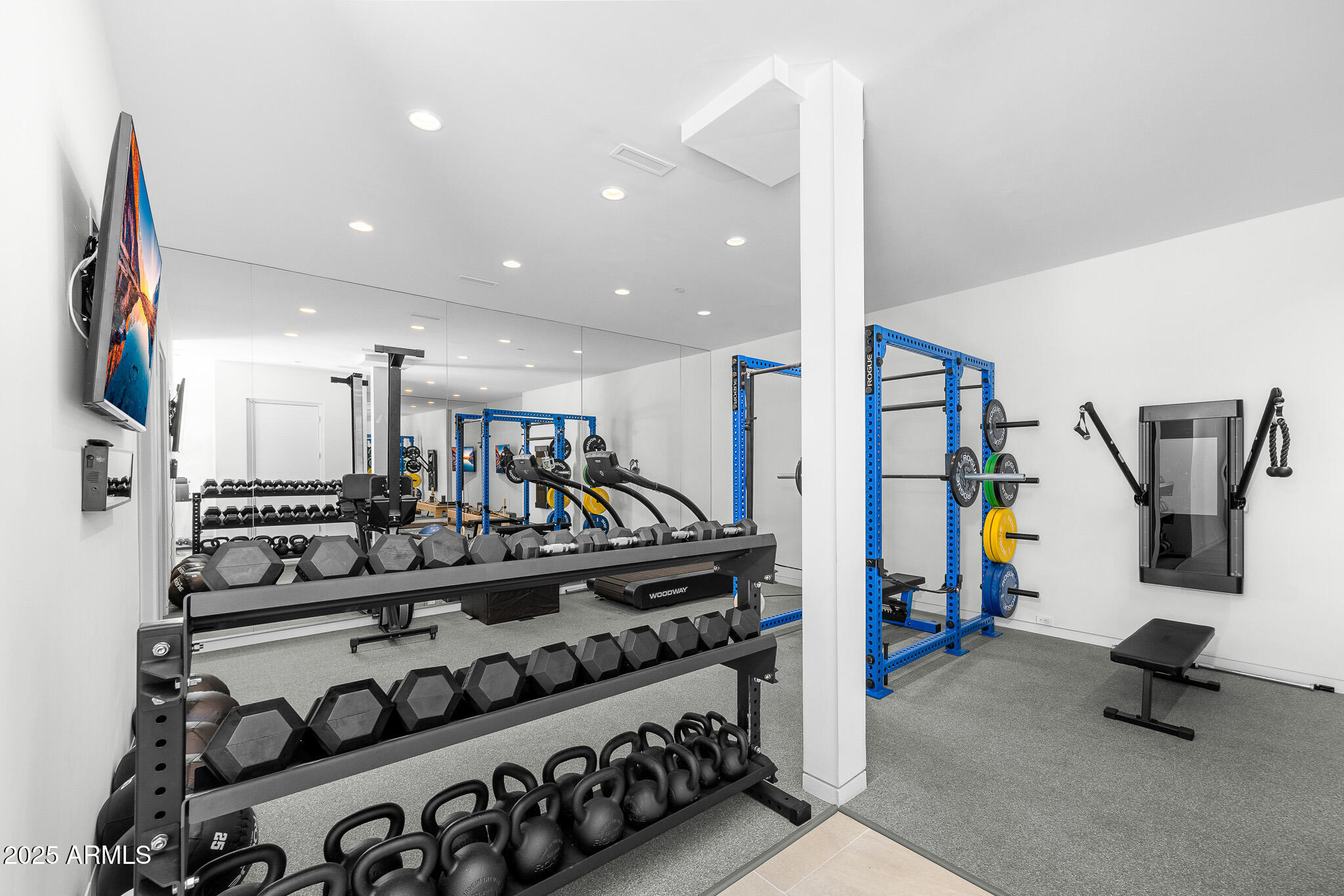 6149 E INDIAN BEND Road