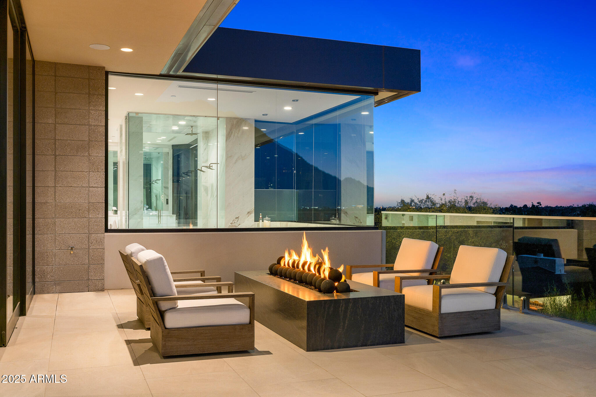 6149 E INDIAN BEND Road