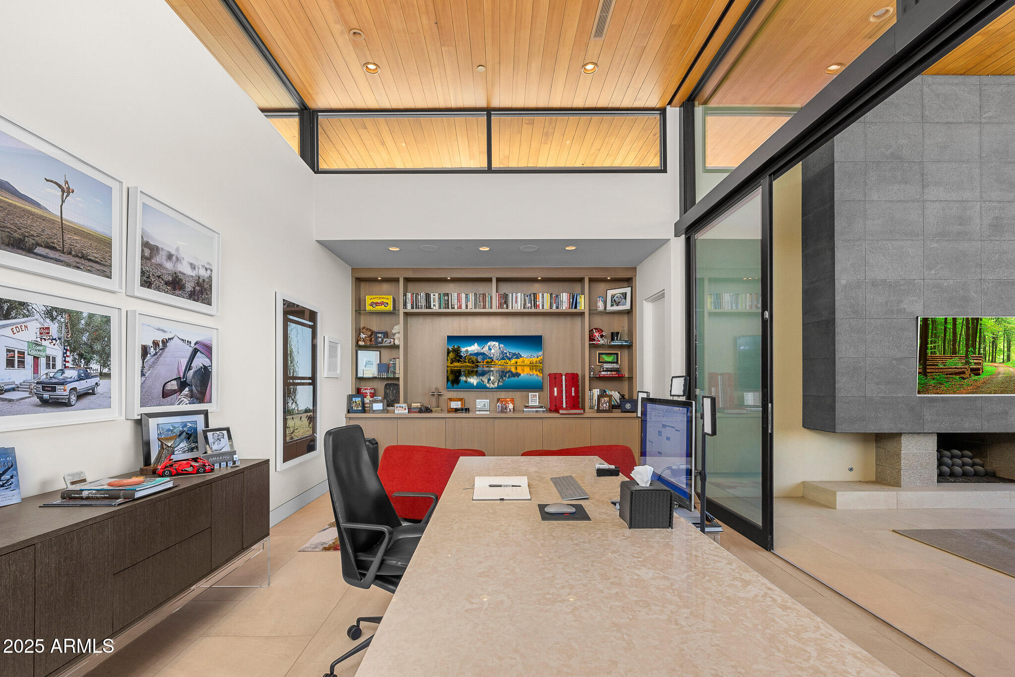 6149 E INDIAN BEND Road