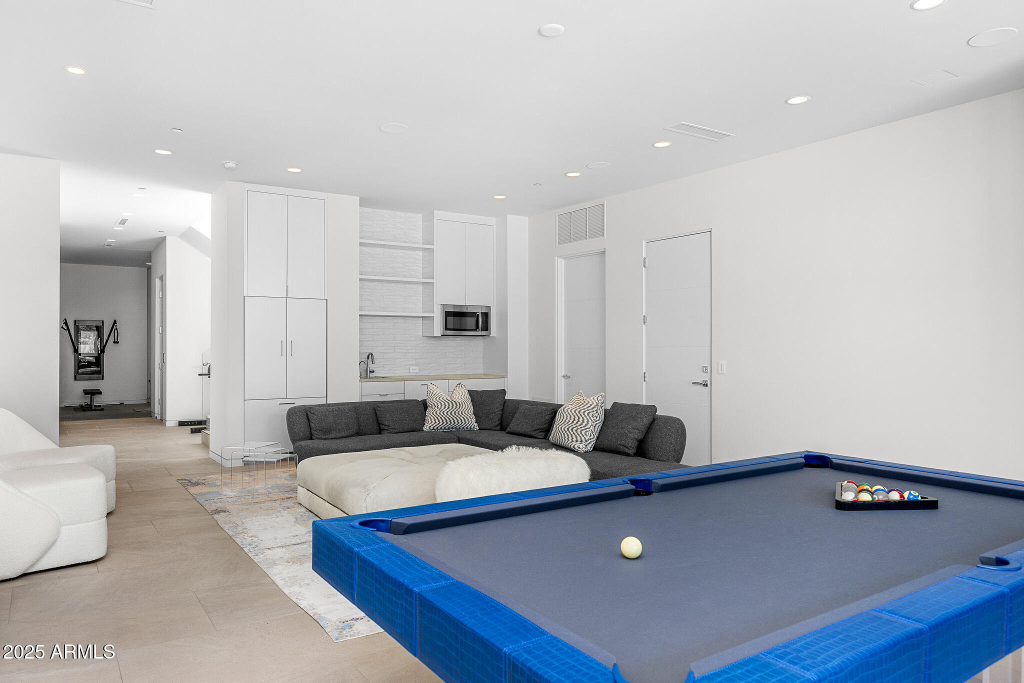 6149 E INDIAN BEND Road